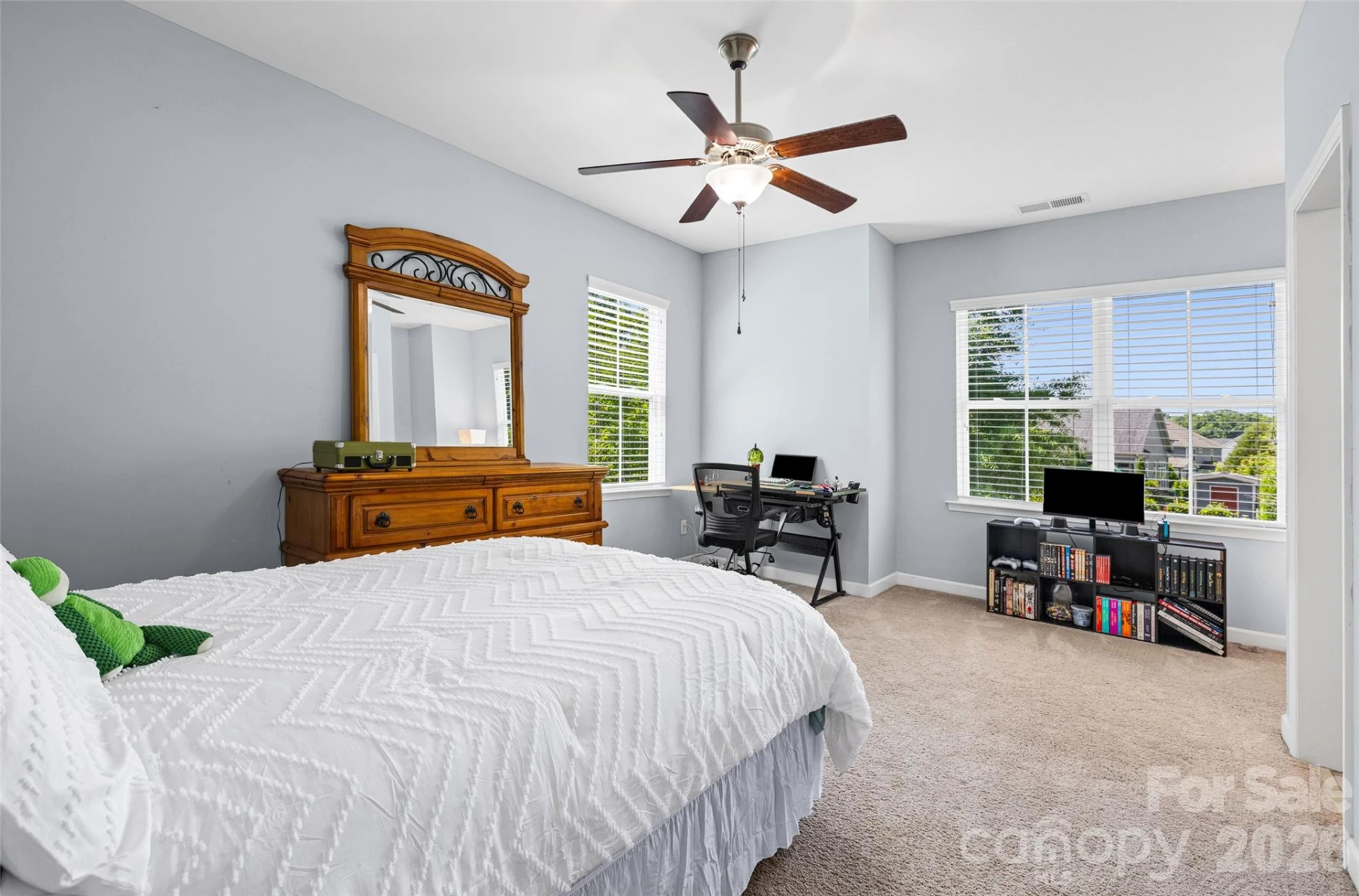 5212 Meadowcroft Way - Photo 28