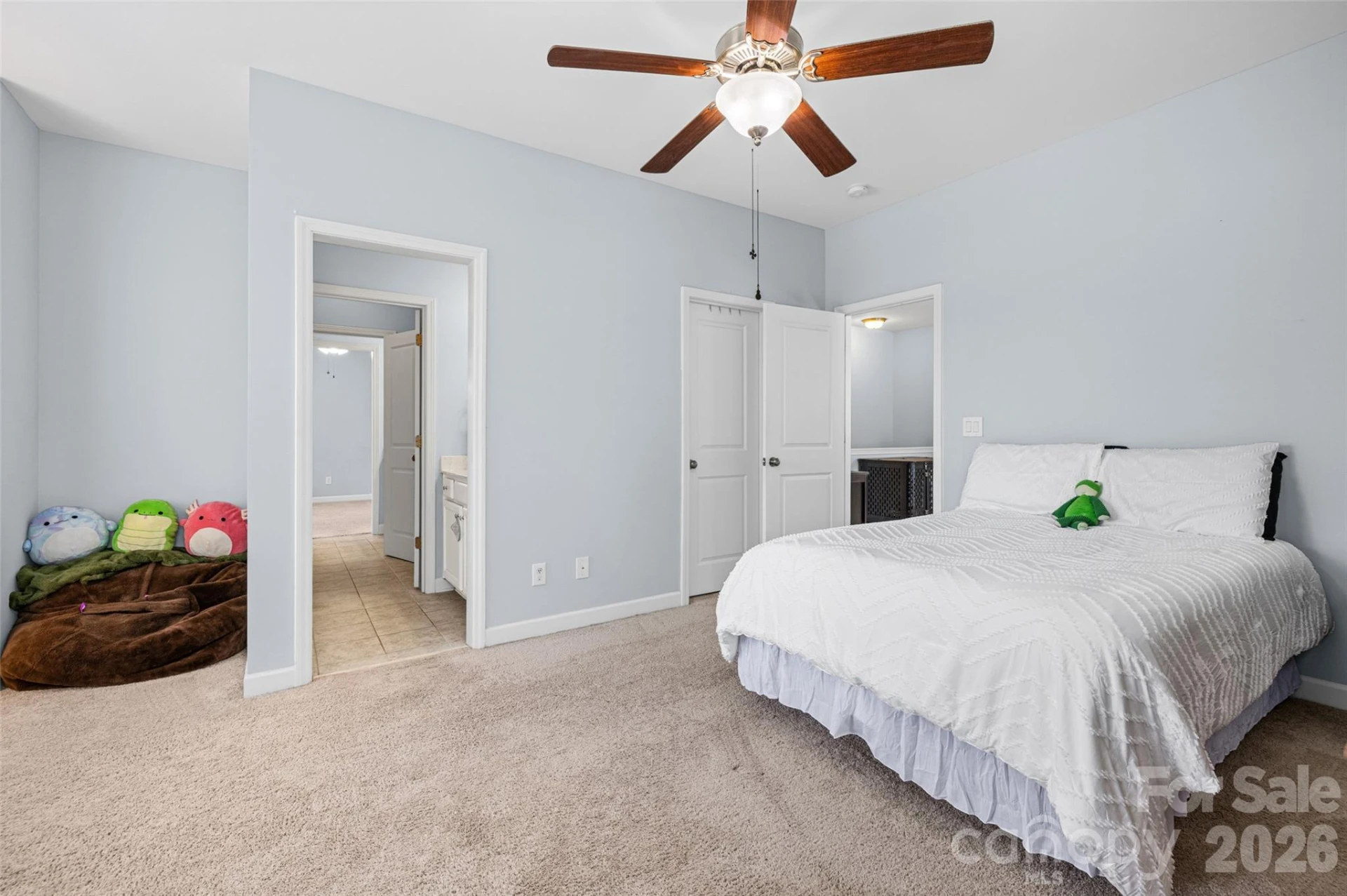 5212 Meadowcroft Way - Photo 29