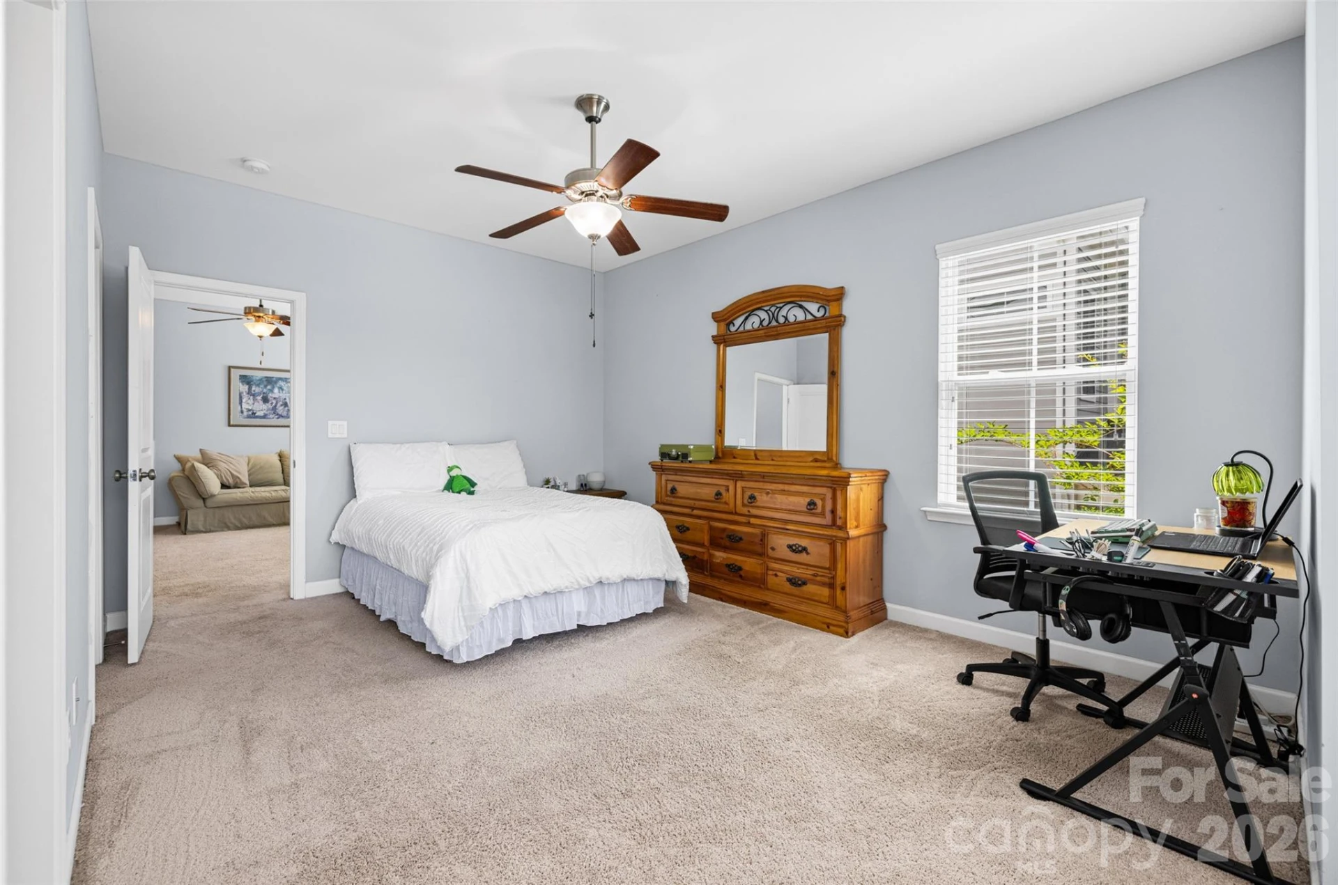 5212 Meadowcroft Way - Photo 30