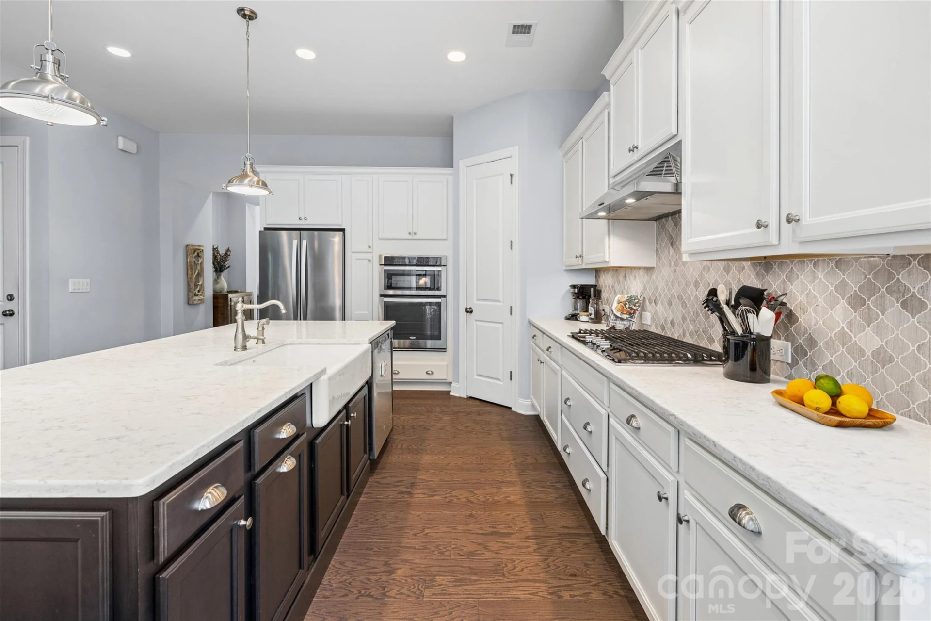 5212 Meadowcroft Way - Photo 4