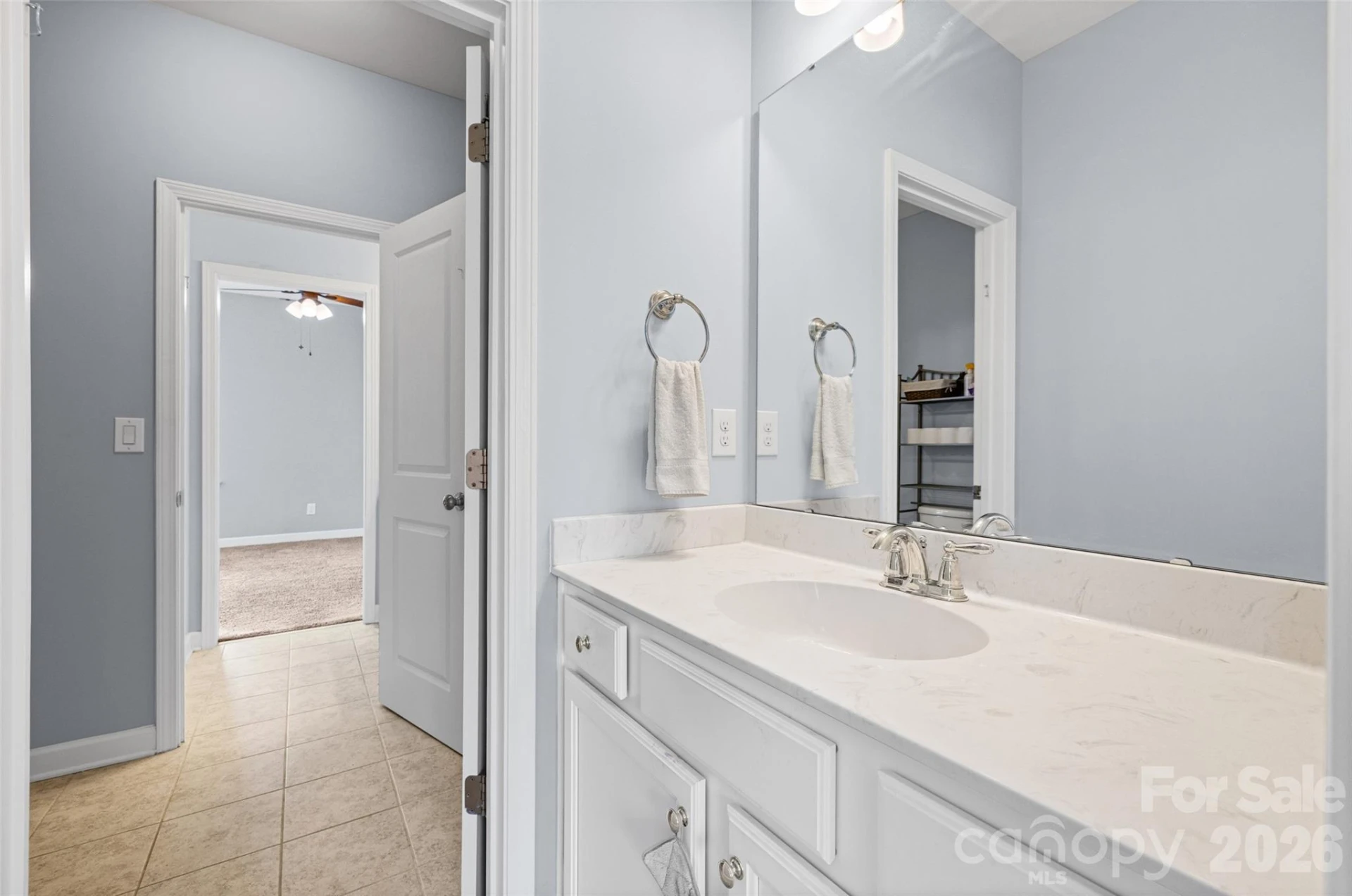 5212 Meadowcroft Way - Photo 31