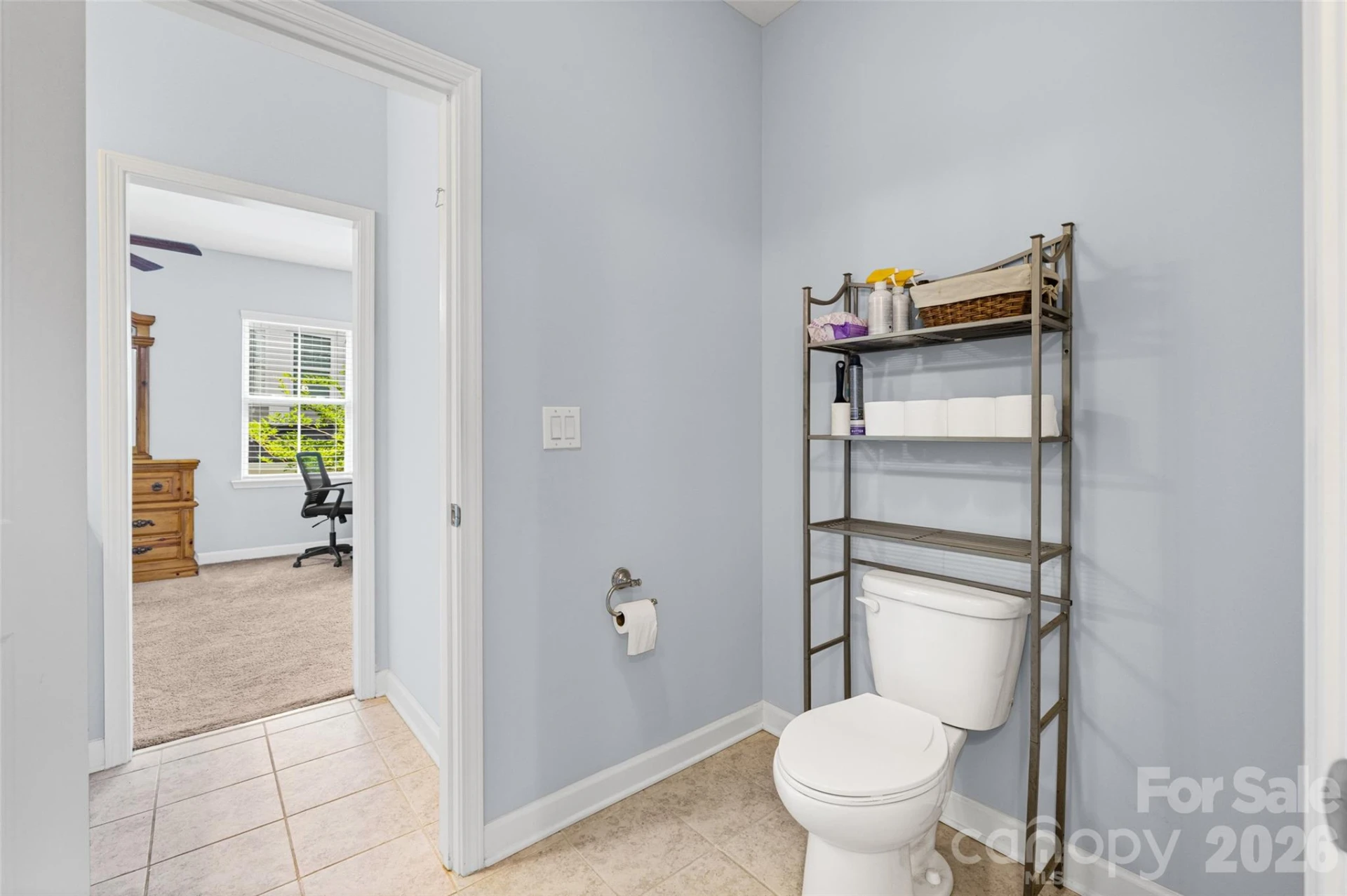 5212 Meadowcroft Way - Photo 32