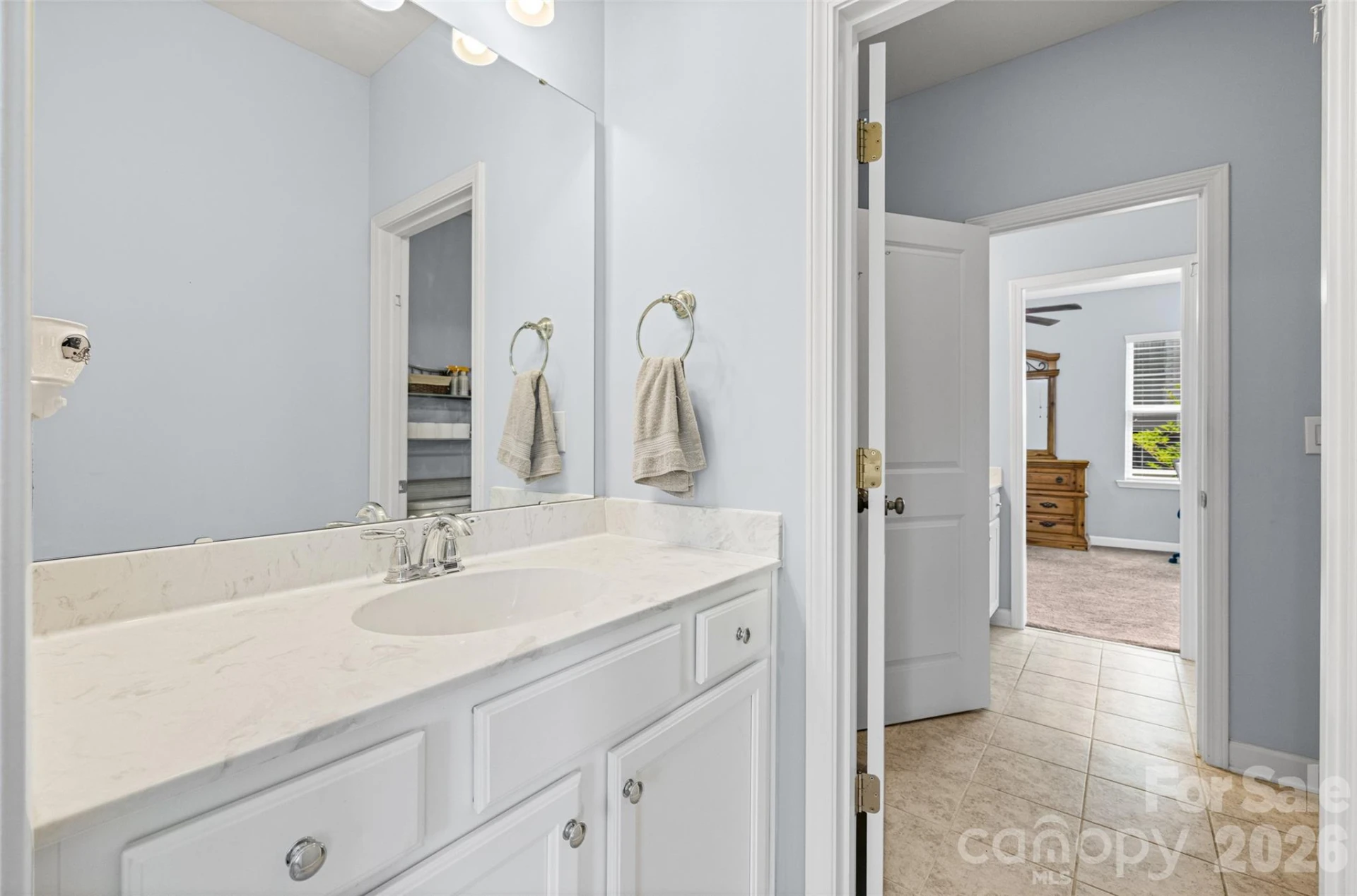 5212 Meadowcroft Way - Photo 33
