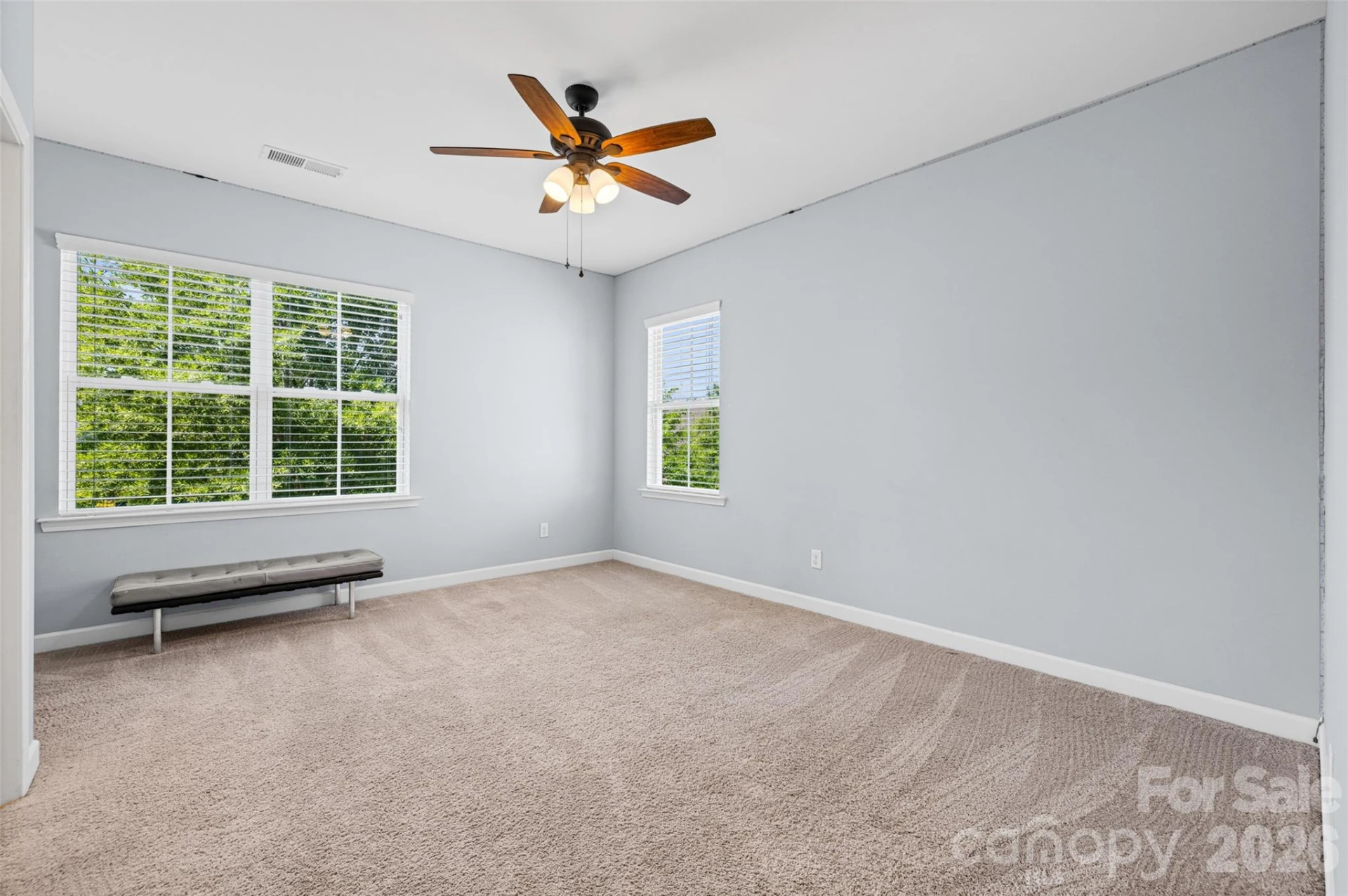 5212 Meadowcroft Way - Photo 34