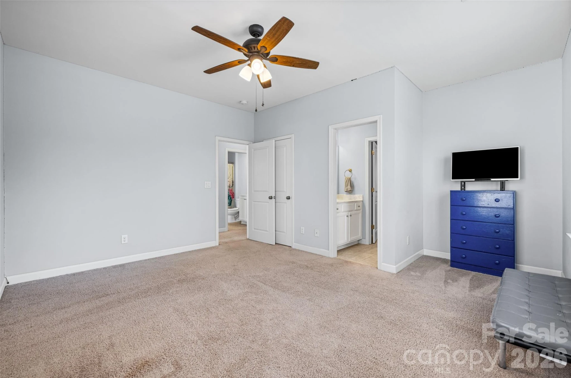 5212 Meadowcroft Way - Photo 35