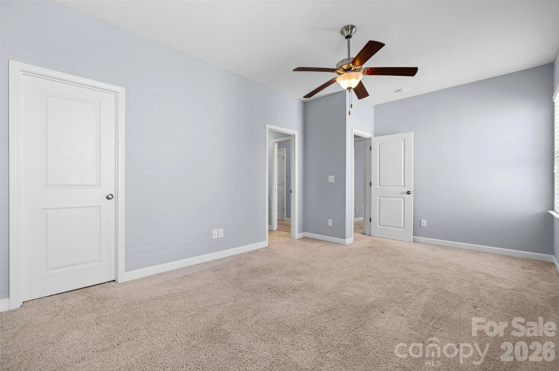 5212 Meadowcroft Way - Photo 36