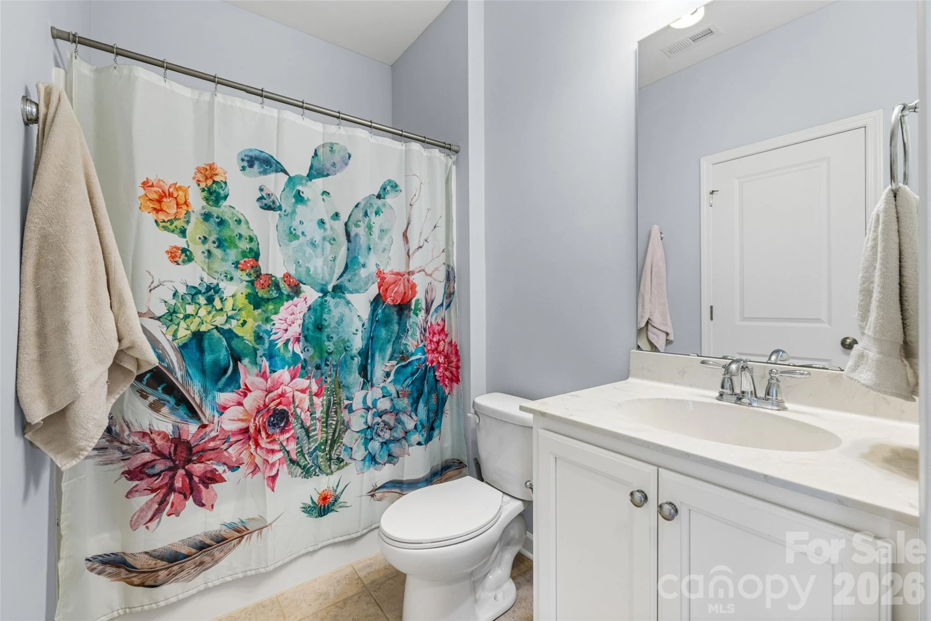 5212 Meadowcroft Way - Photo 37