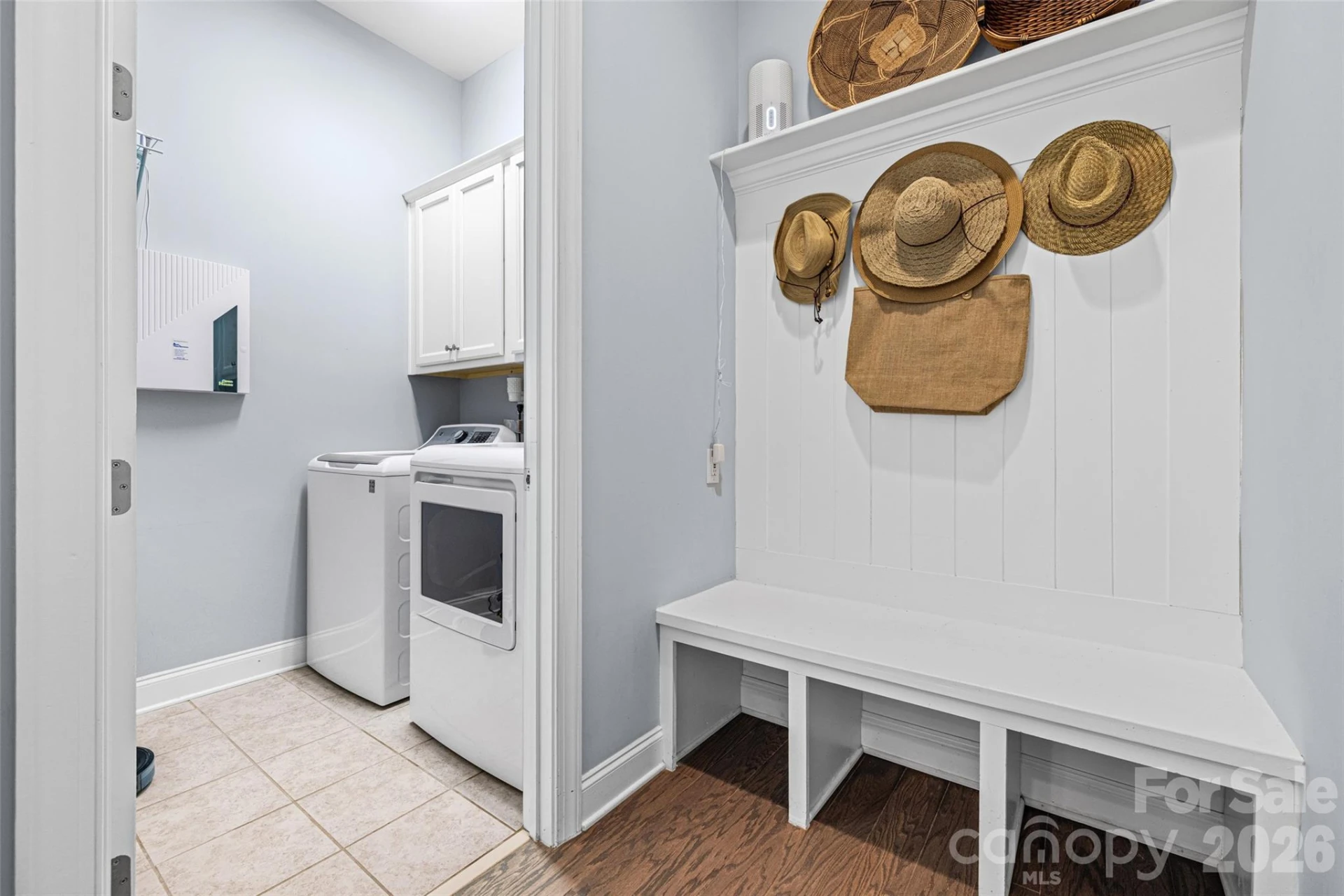 5212 Meadowcroft Way - Photo 38