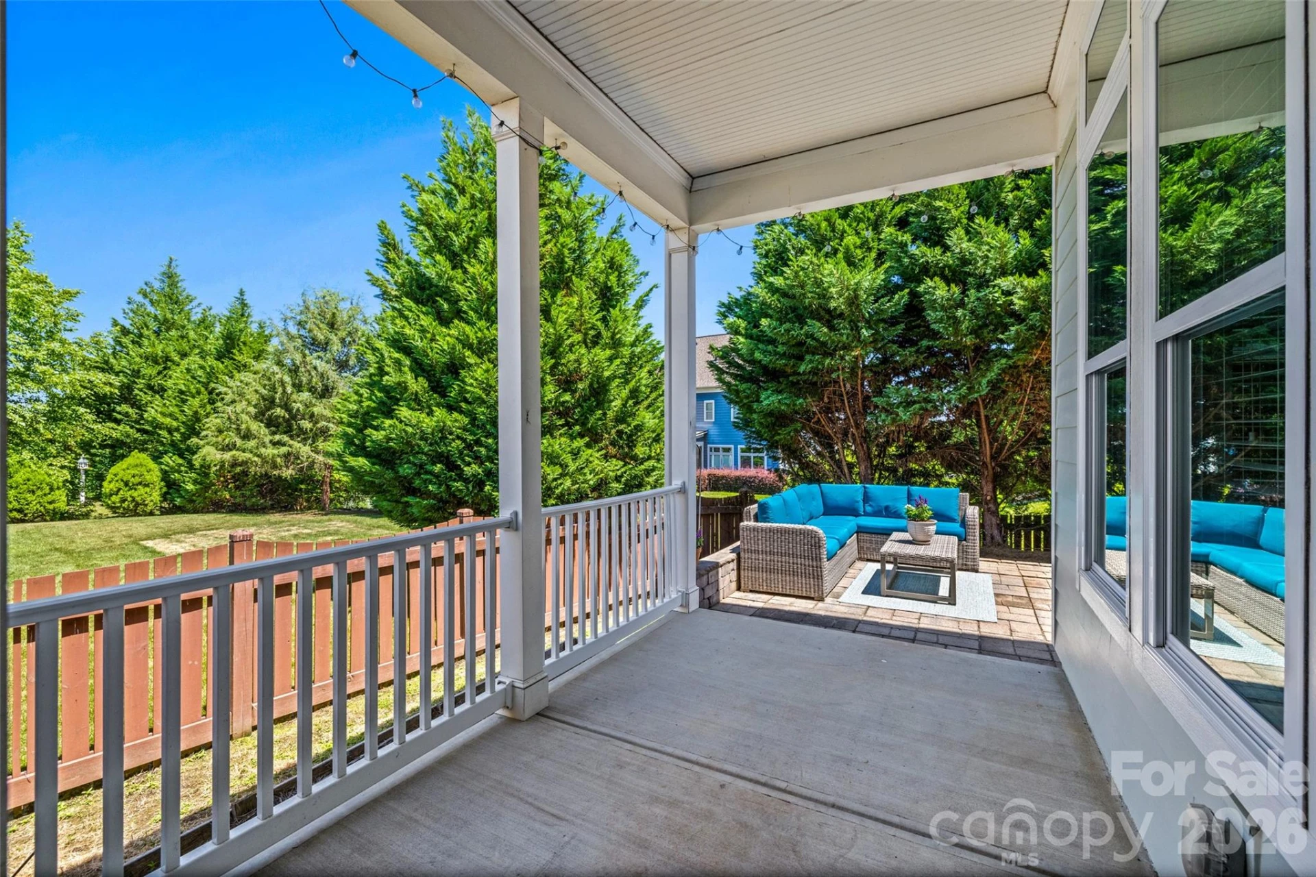 5212 Meadowcroft Way - Photo 39