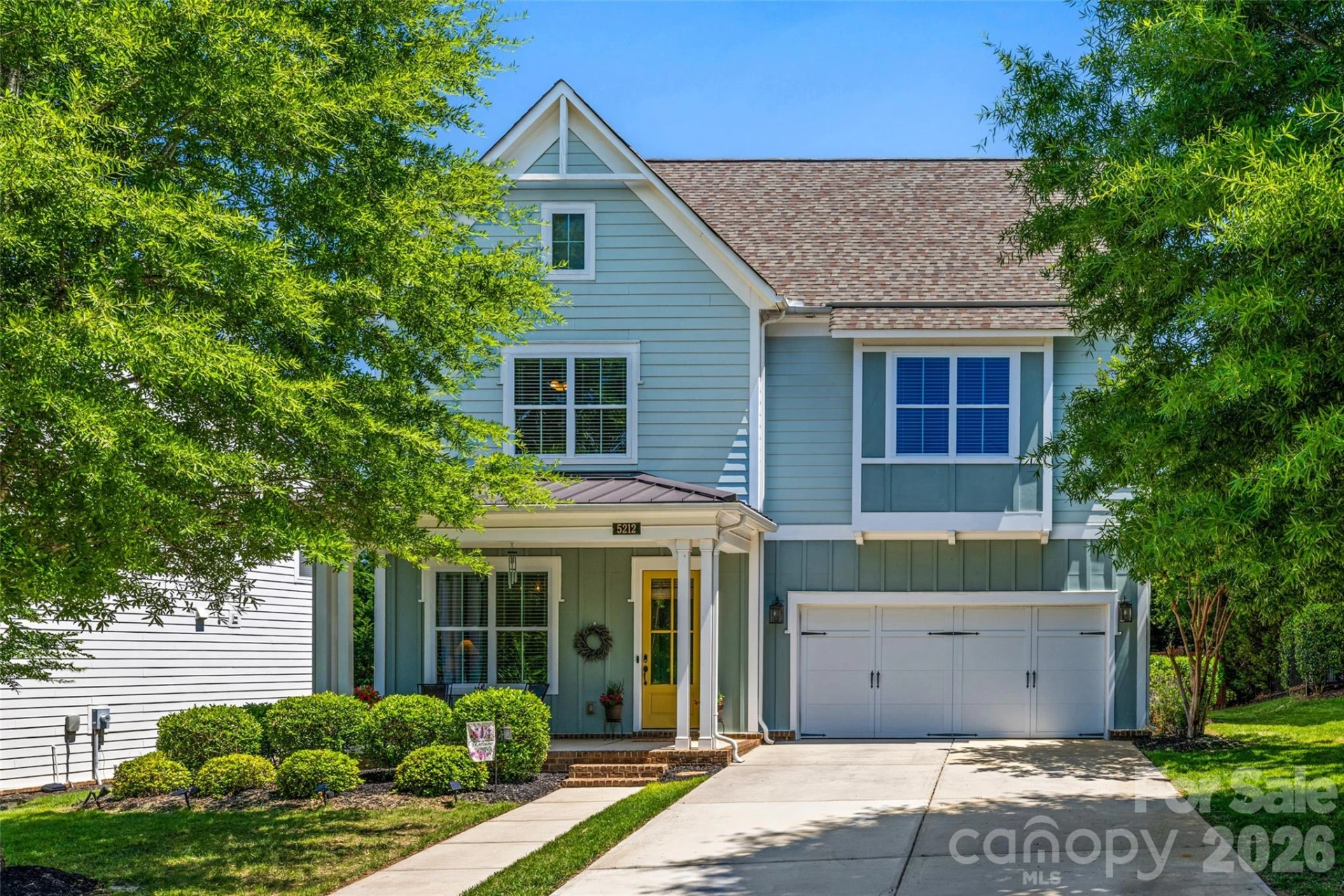 5212 Meadowcroft Way - Photo 40