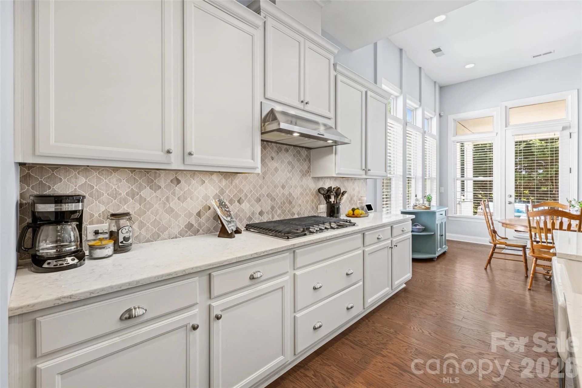 5212 Meadowcroft Way - Photo 5