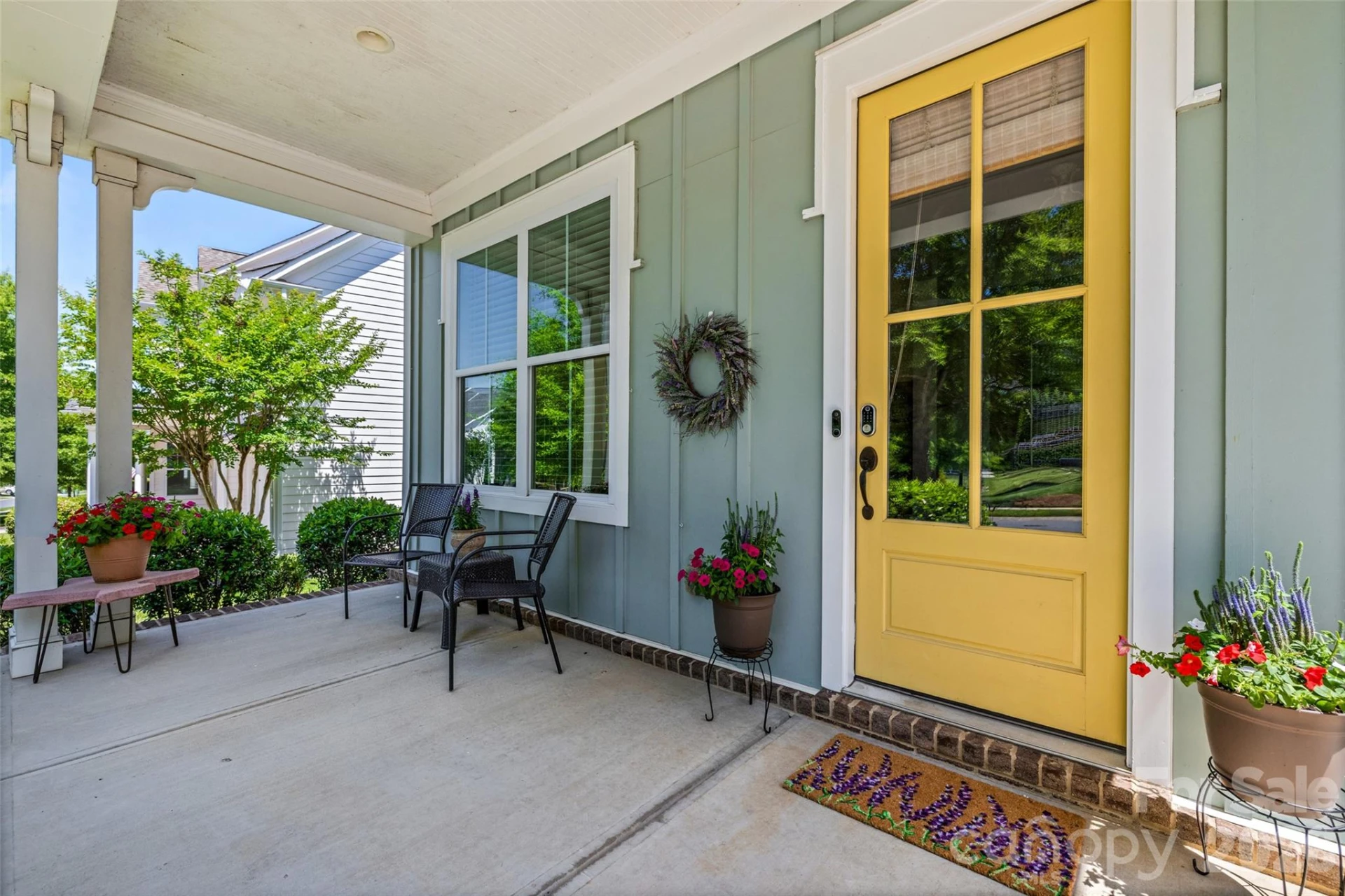 5212 Meadowcroft Way - Photo 41