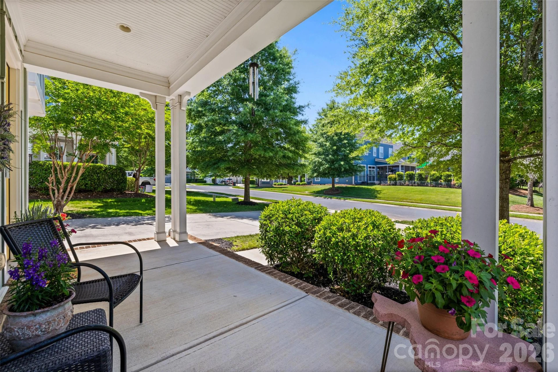 5212 Meadowcroft Way - Photo 42