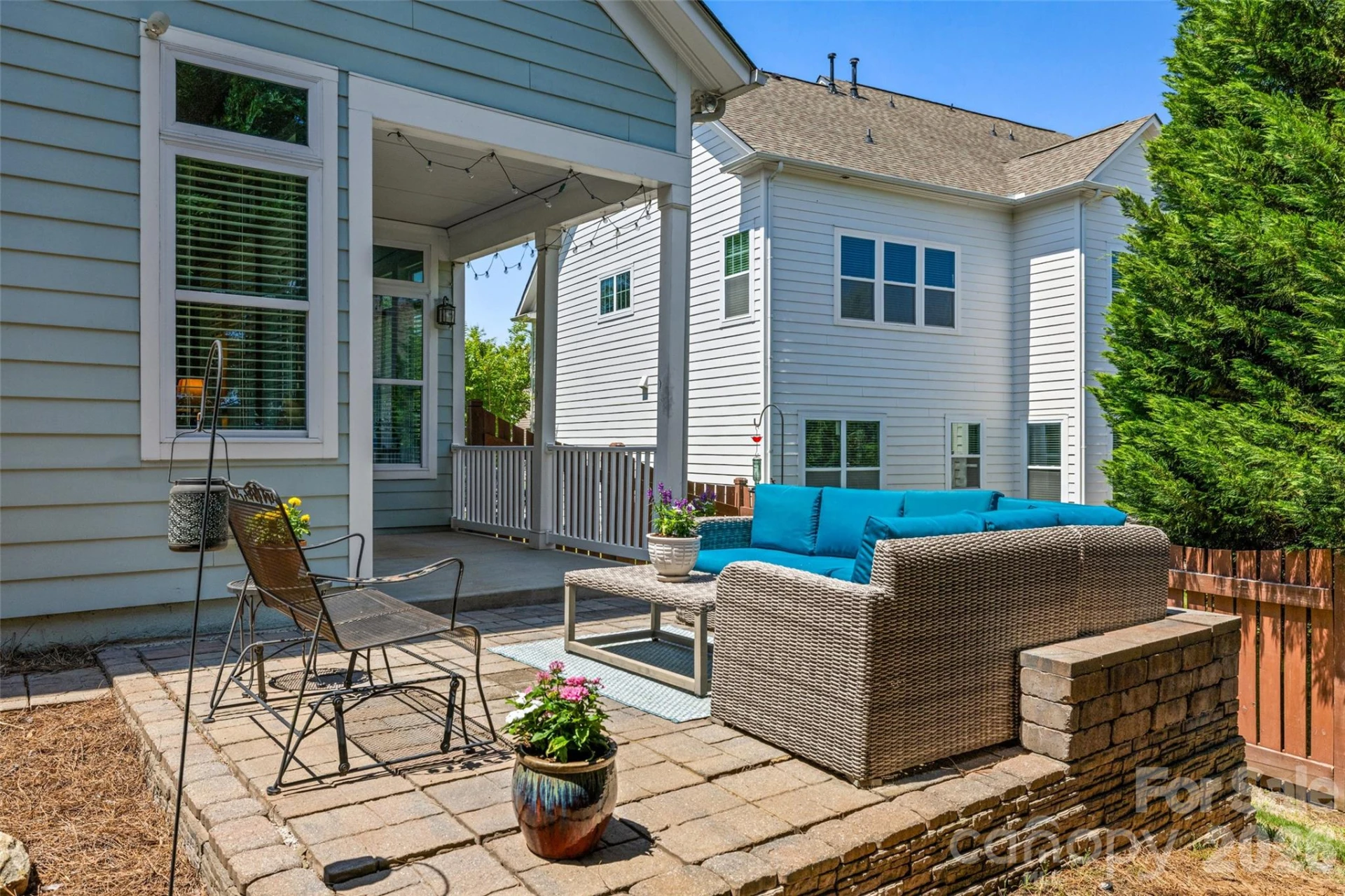 5212 Meadowcroft Way - Photo 43
