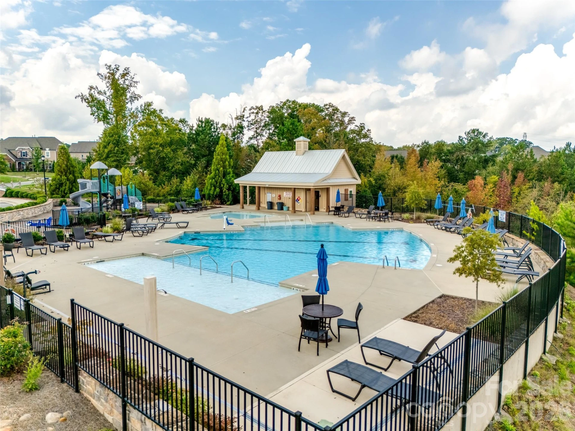 5212 Meadowcroft Way - Photo 44