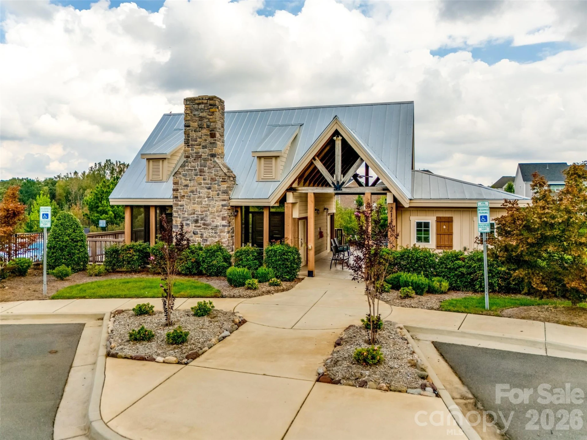 5212 Meadowcroft Way - Photo 45