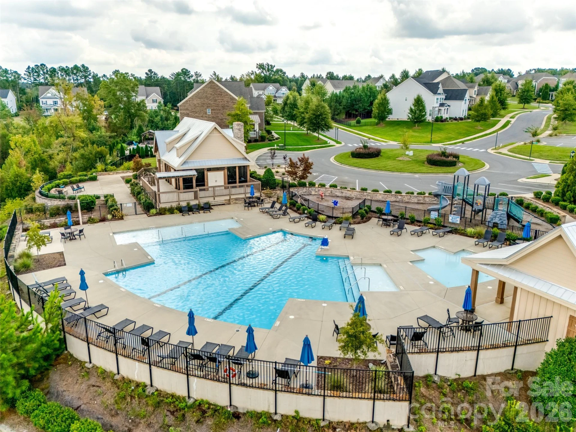 5212 Meadowcroft Way - Photo 46