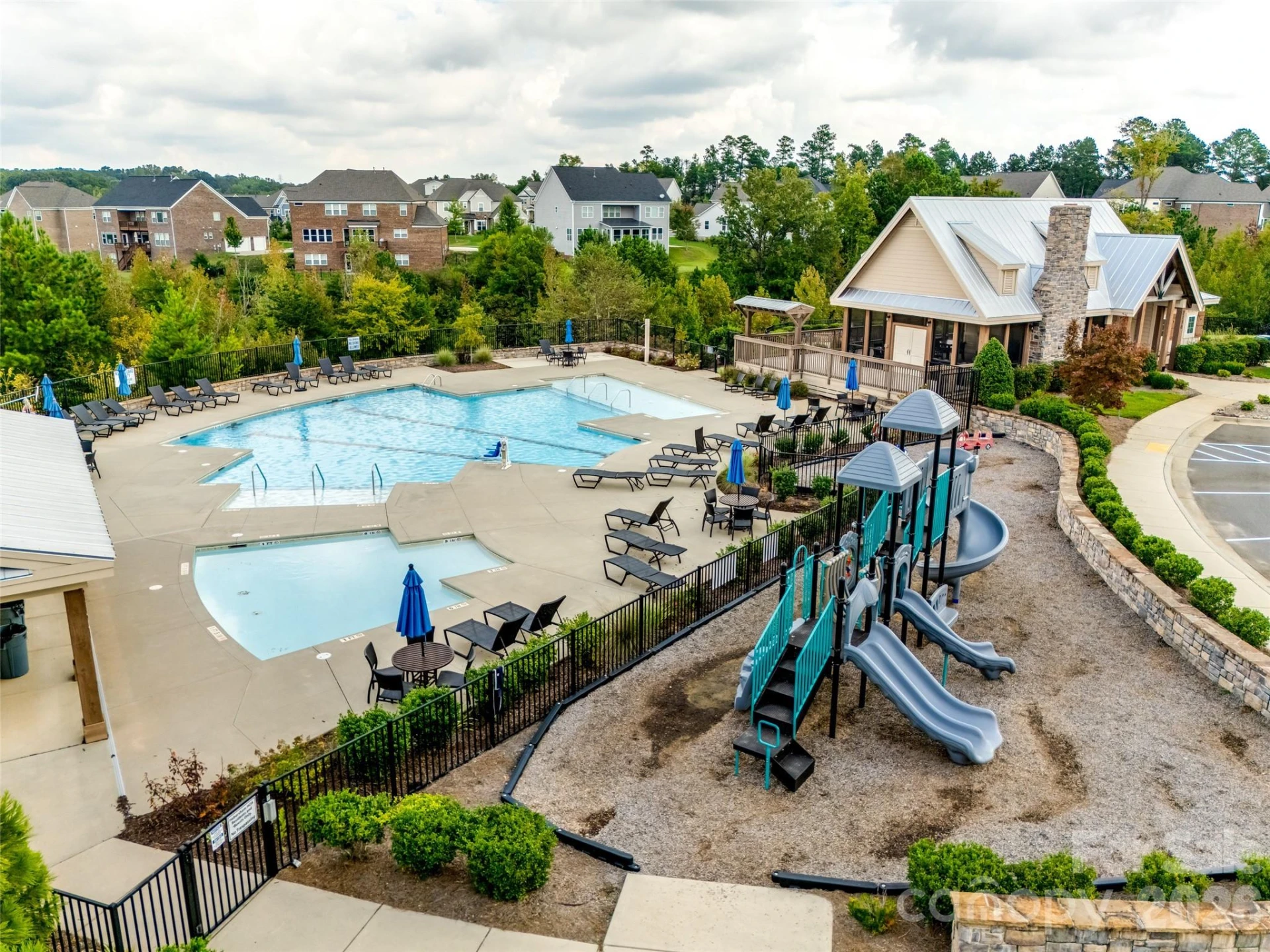 5212 Meadowcroft Way - Photo 47