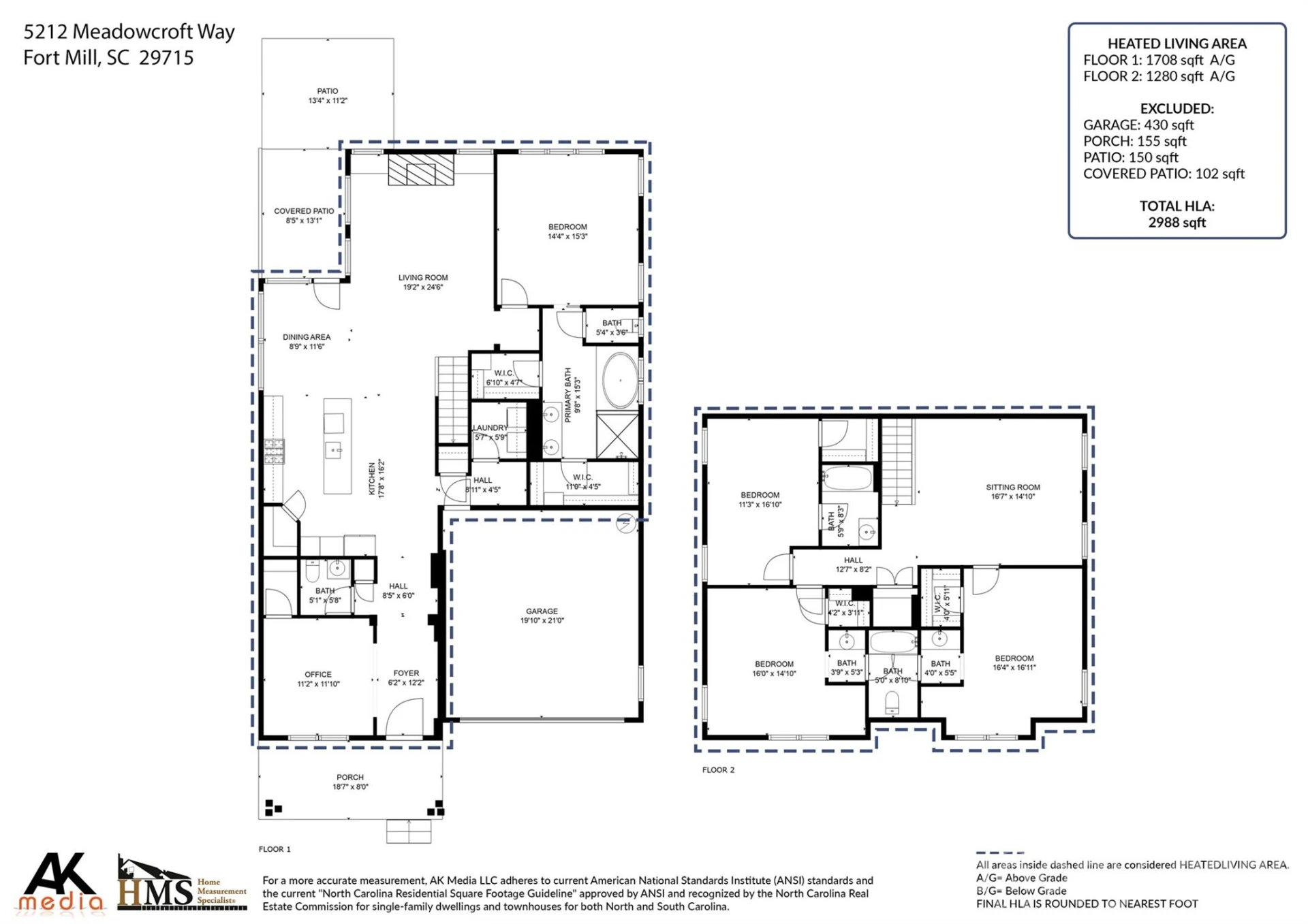 5212 Meadowcroft Way - Photo 48