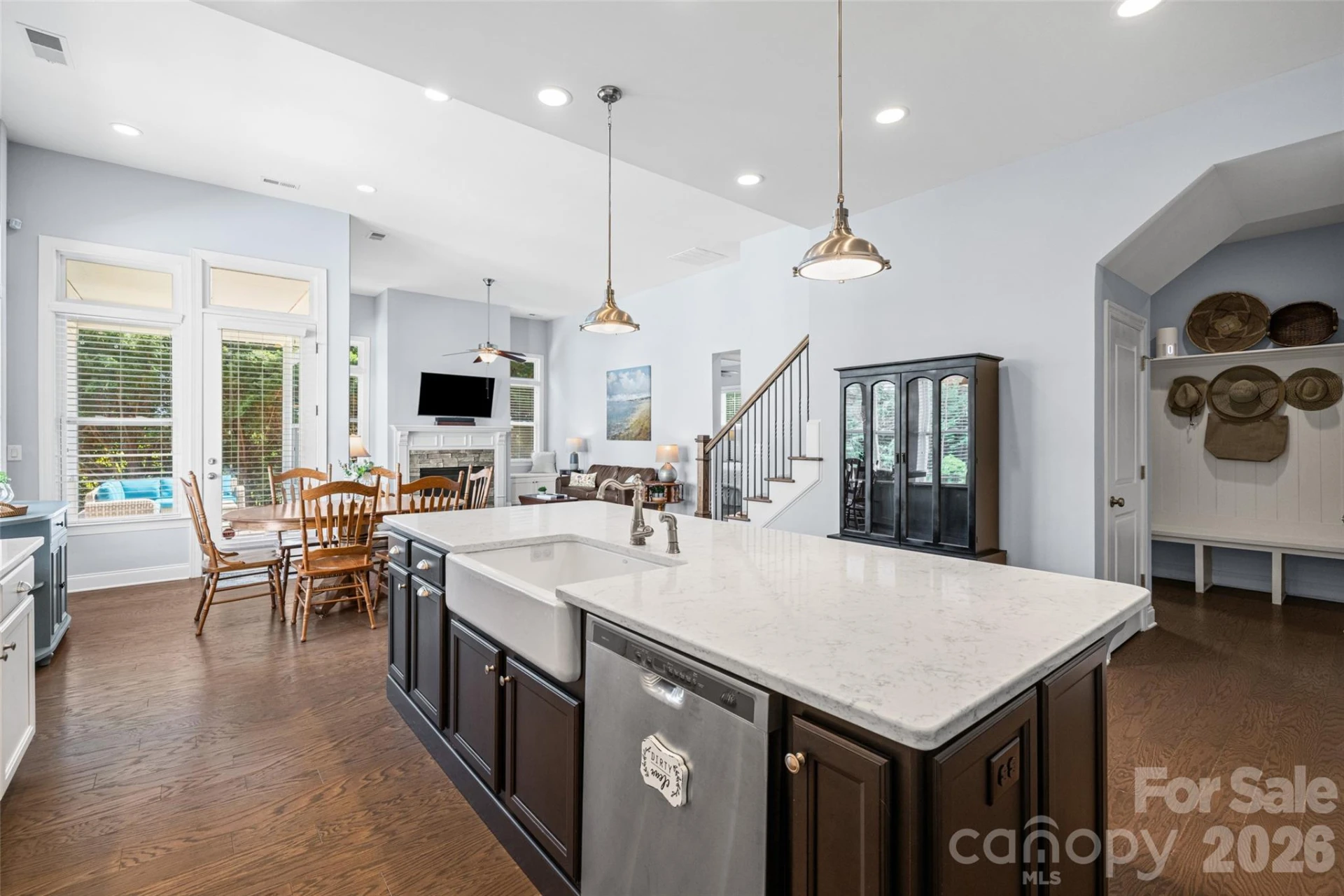 5212 Meadowcroft Way - Photo 6