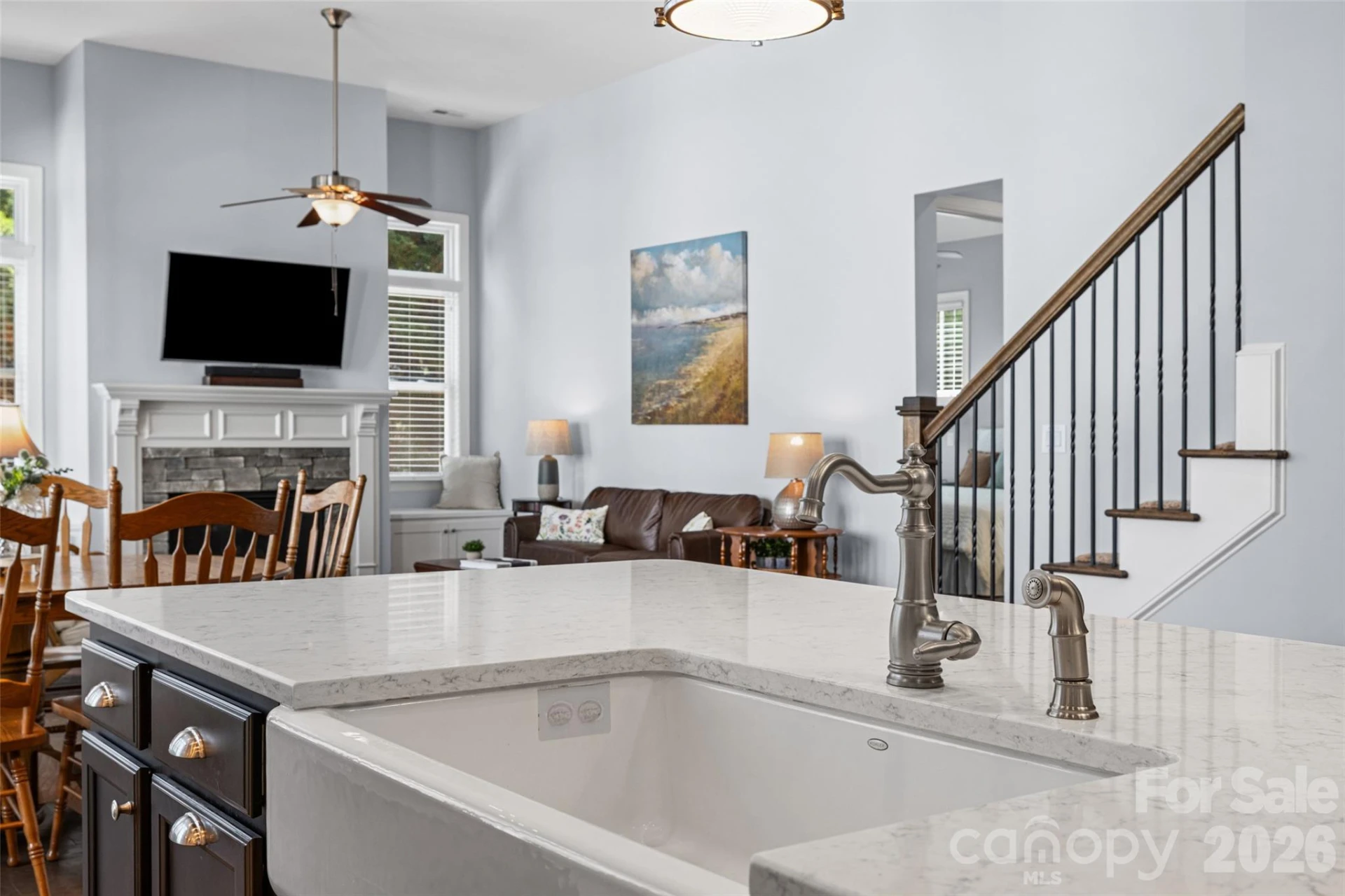 5212 Meadowcroft Way - Photo 7