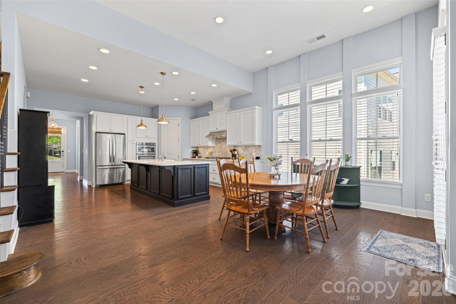 5212 Meadowcroft Way - Photo 10