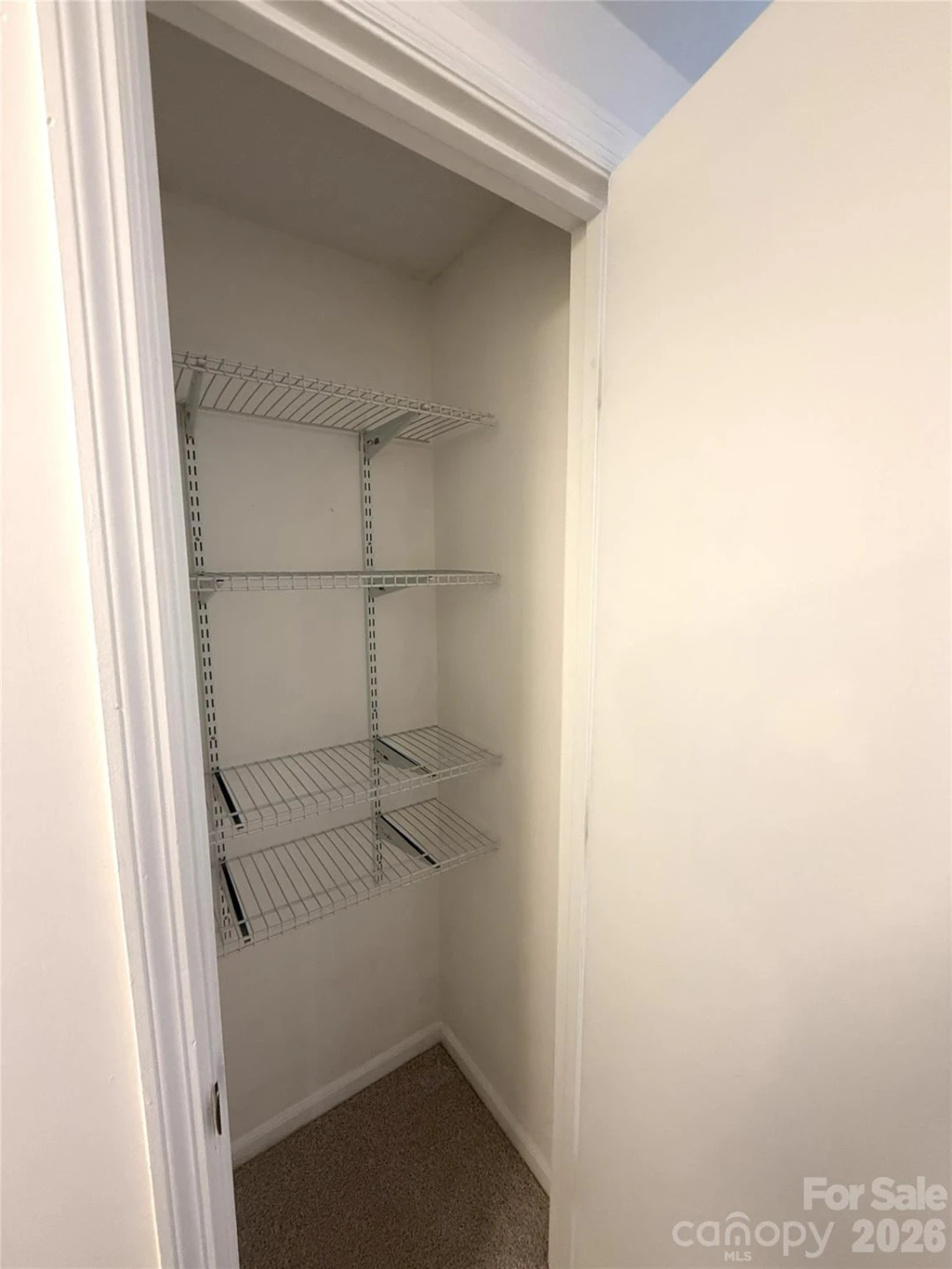 1645 Arlyn Circle #M - Photo 21