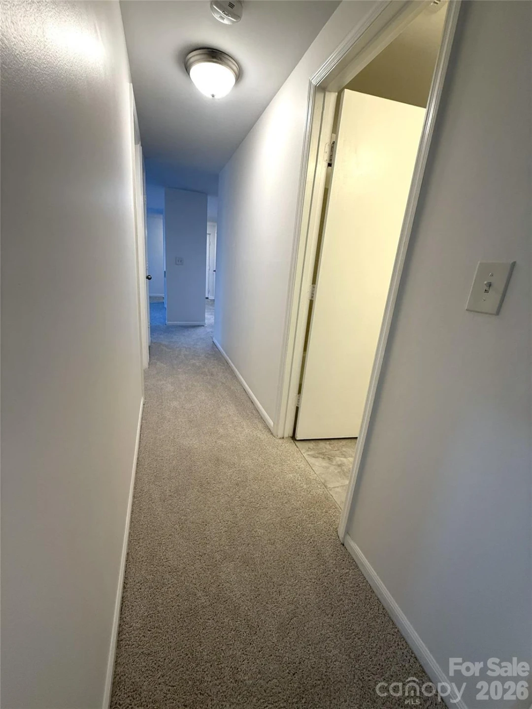 1645 Arlyn Circle #M - Photo 22