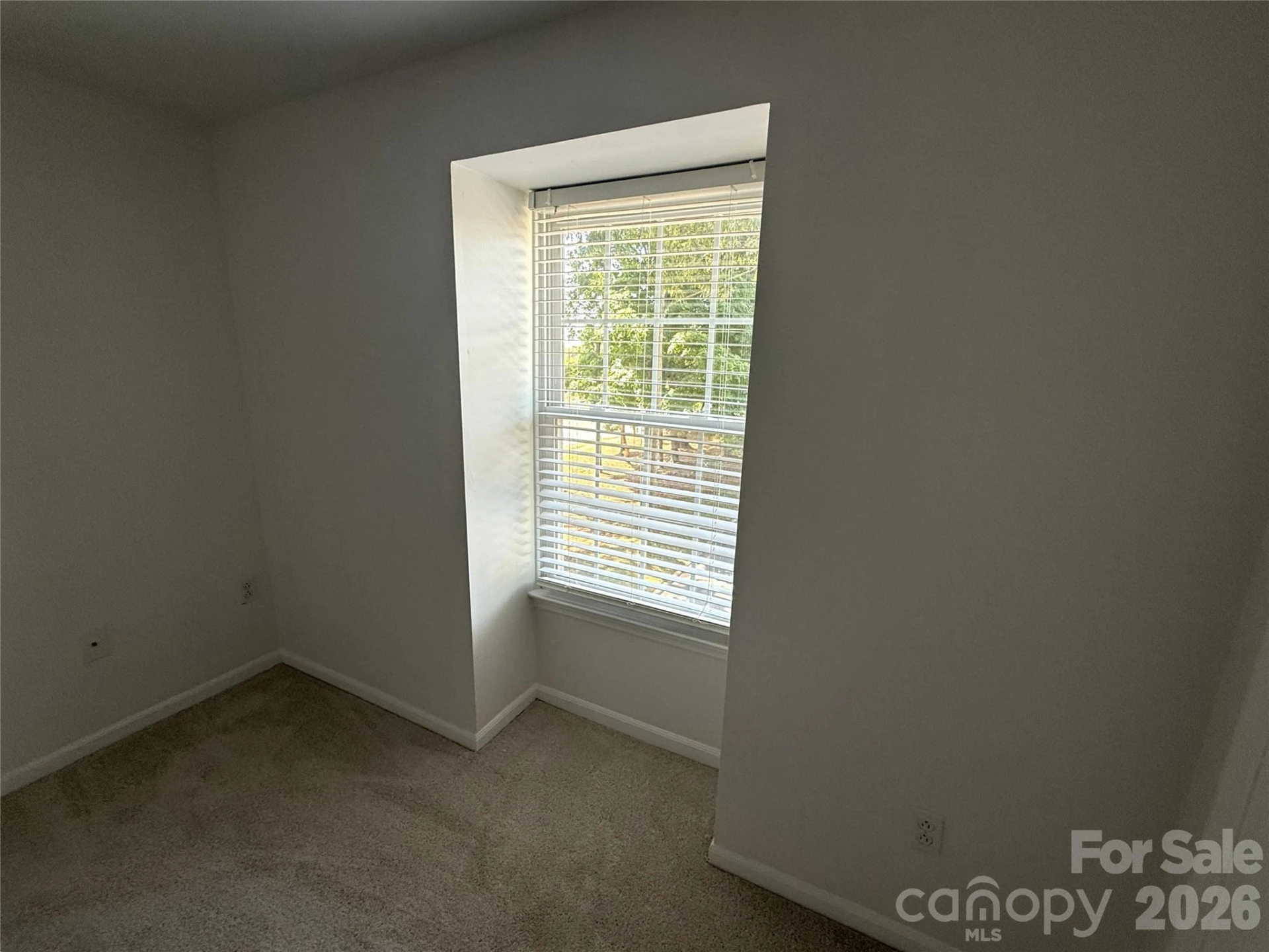 1645 Arlyn Circle #M - Photo 24