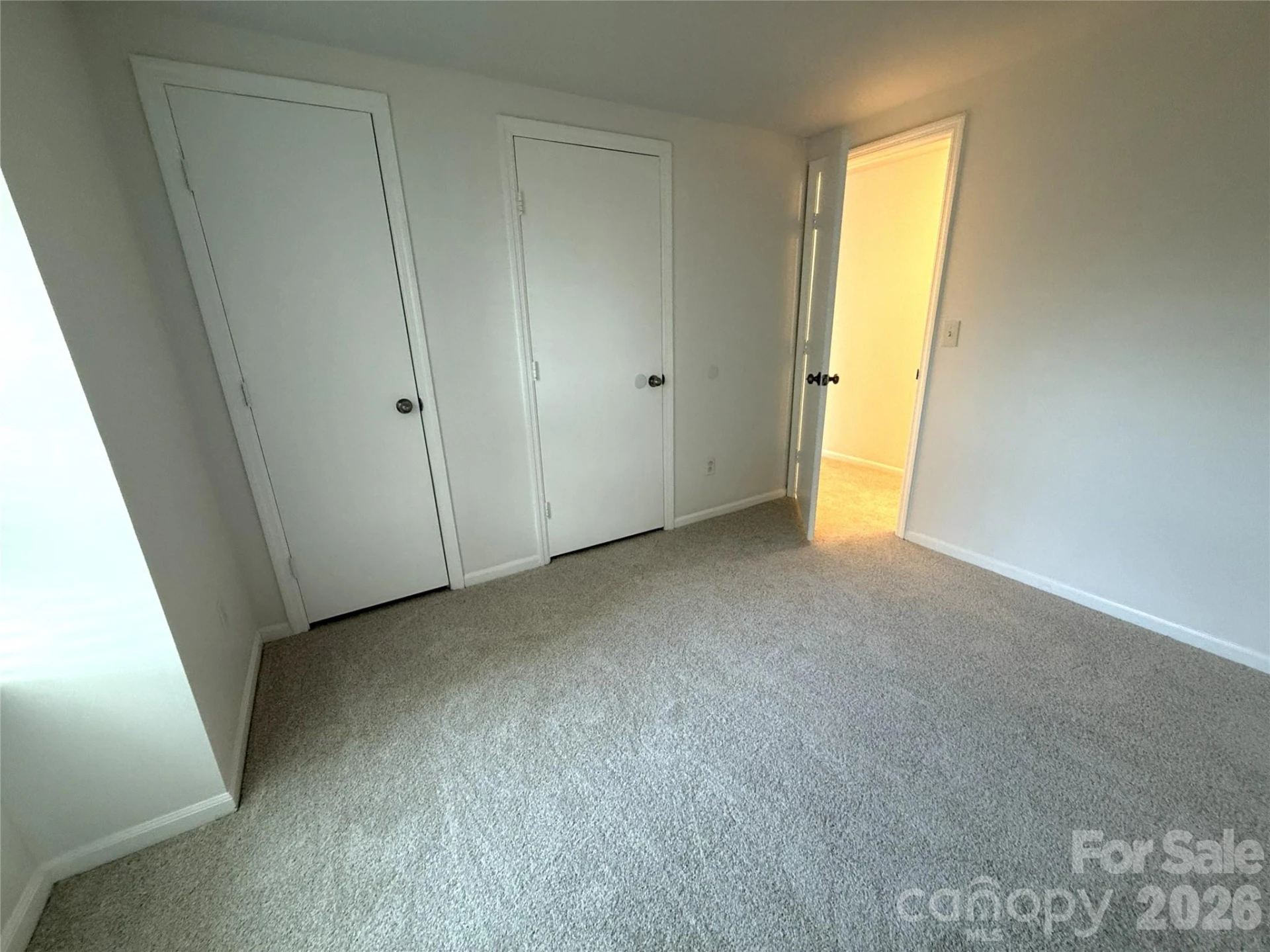1645 Arlyn Circle #M - Photo 25