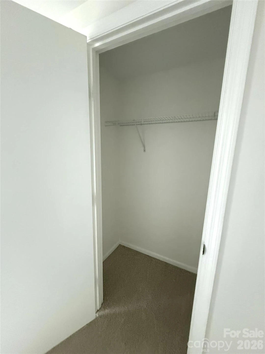 1645 Arlyn Circle #M - Photo 26
