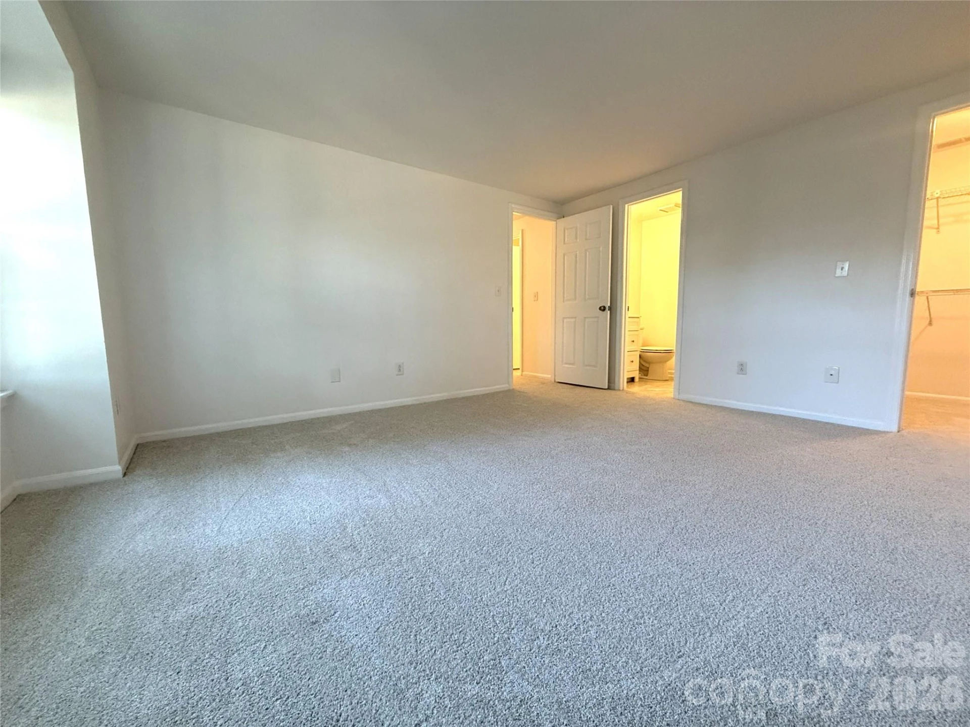 1645 Arlyn Circle #M - Photo 28