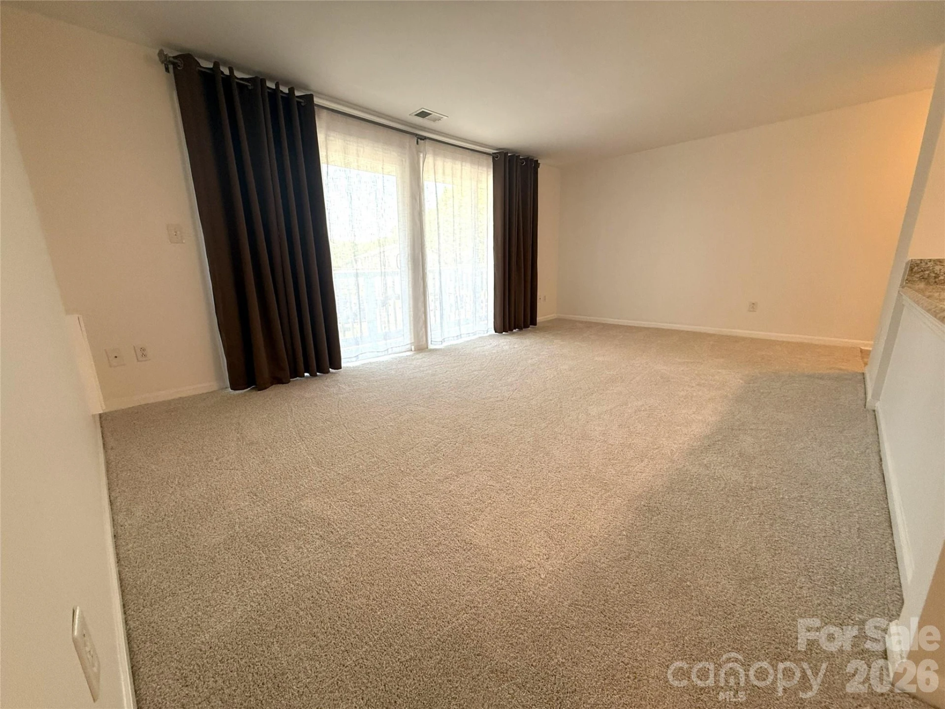 1645 Arlyn Circle #M - Photo 8