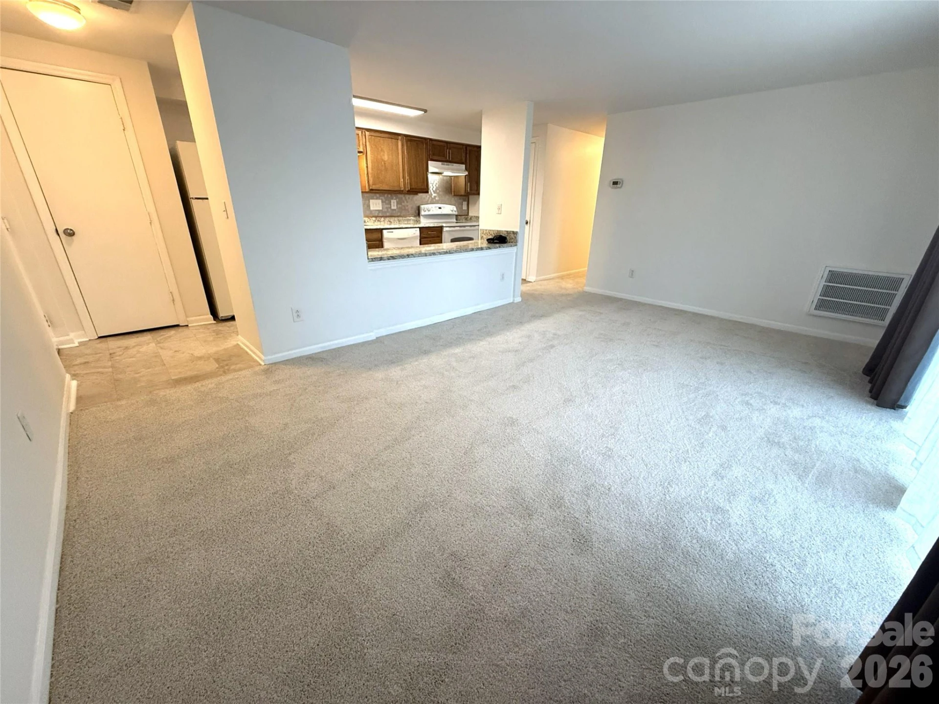 1645 Arlyn Circle #M - Photo 10