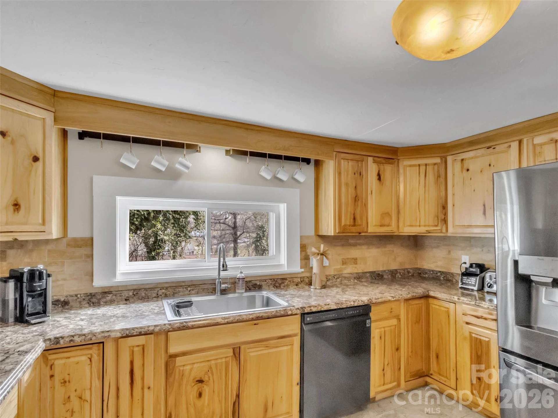 43 Melton Road - Photo 11