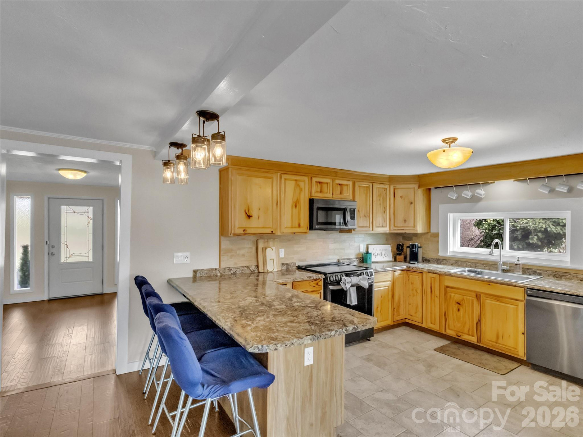 43 Melton Road - Photo 12