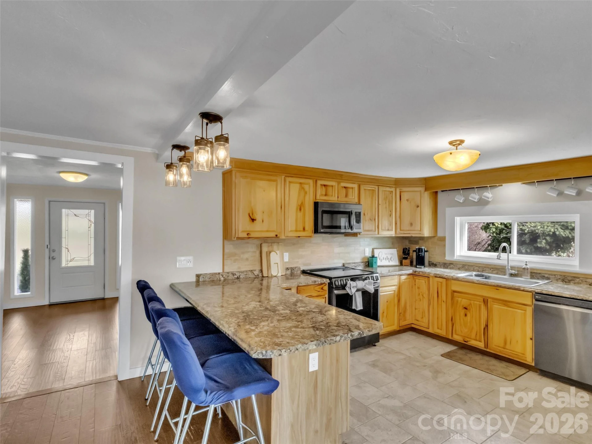 43 Melton Road - Photo 12
