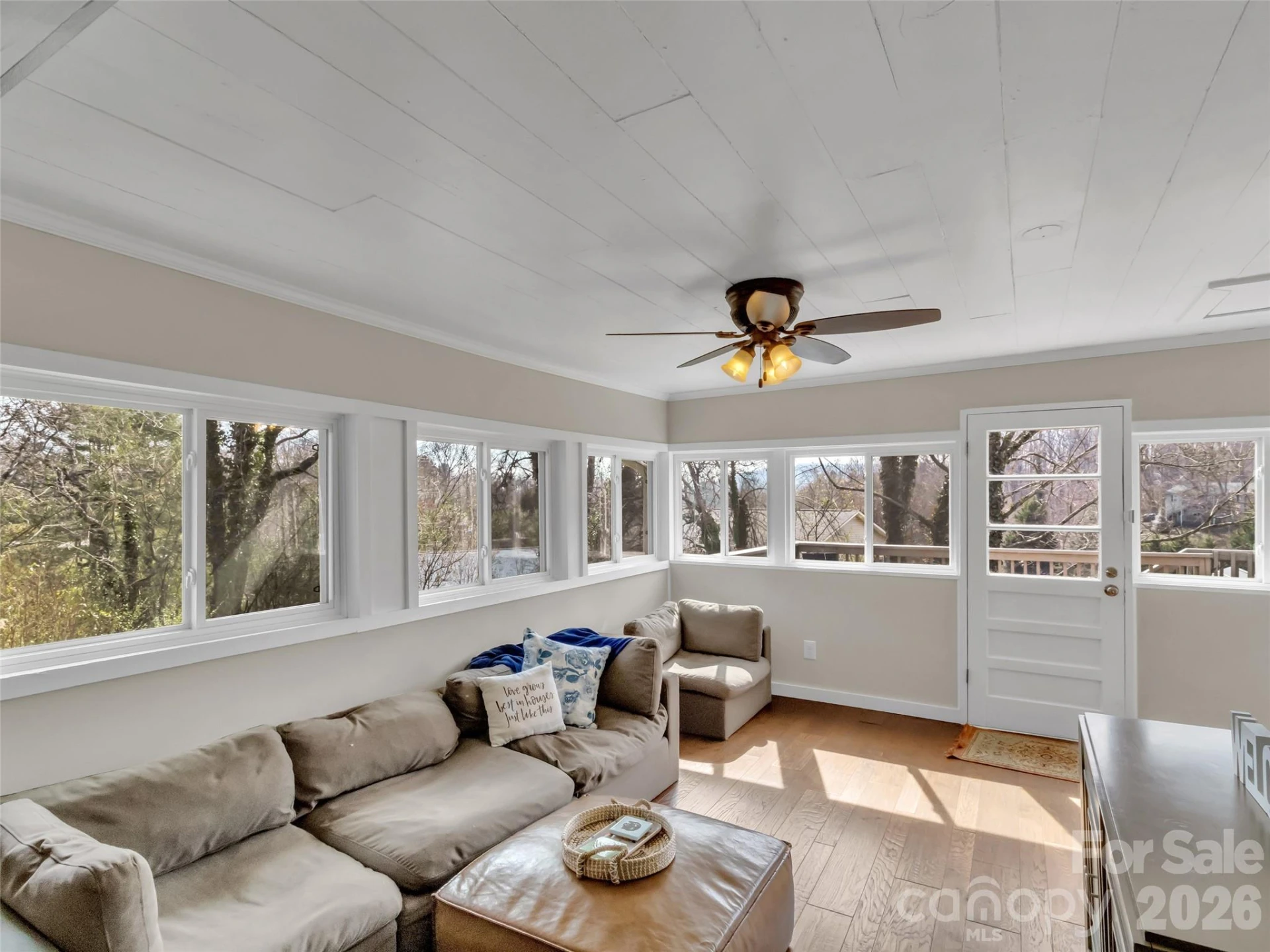 43 Melton Road - Photo 13
