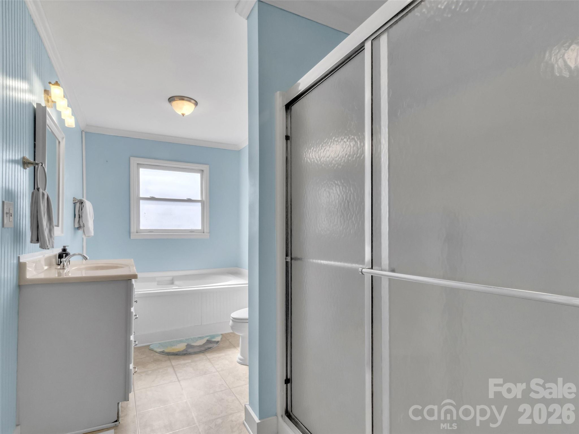 43 Melton Road - Photo 15
