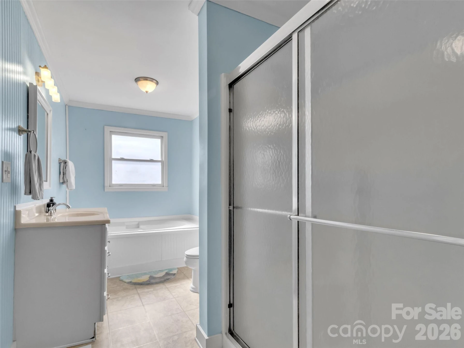 43 Melton Road - Photo 15