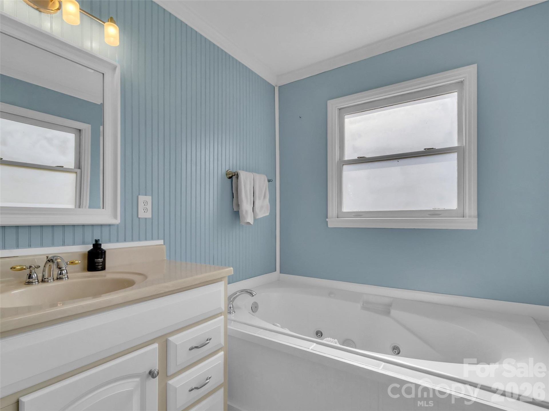 43 Melton Road - Photo 16