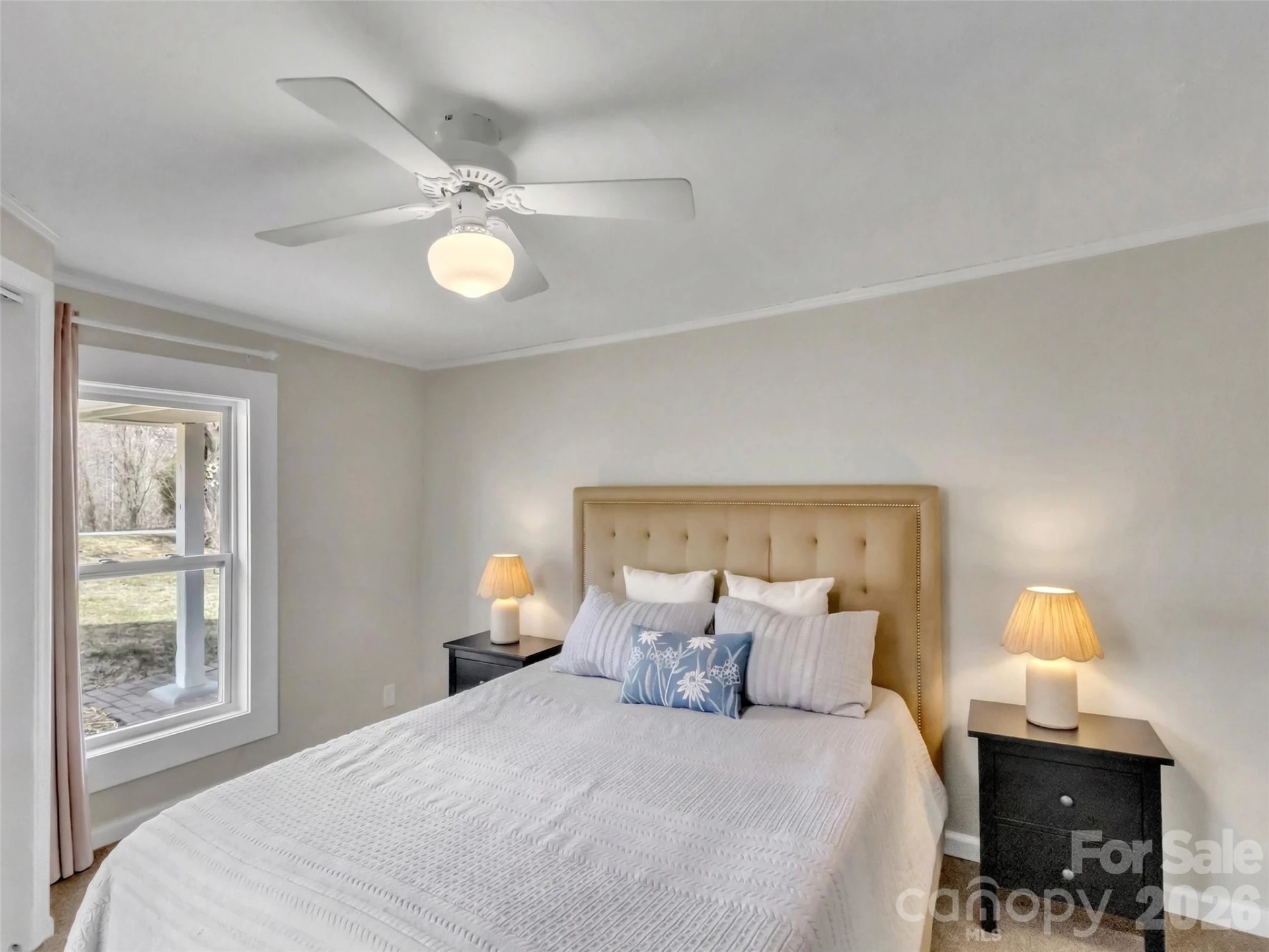 43 Melton Road - Photo 17