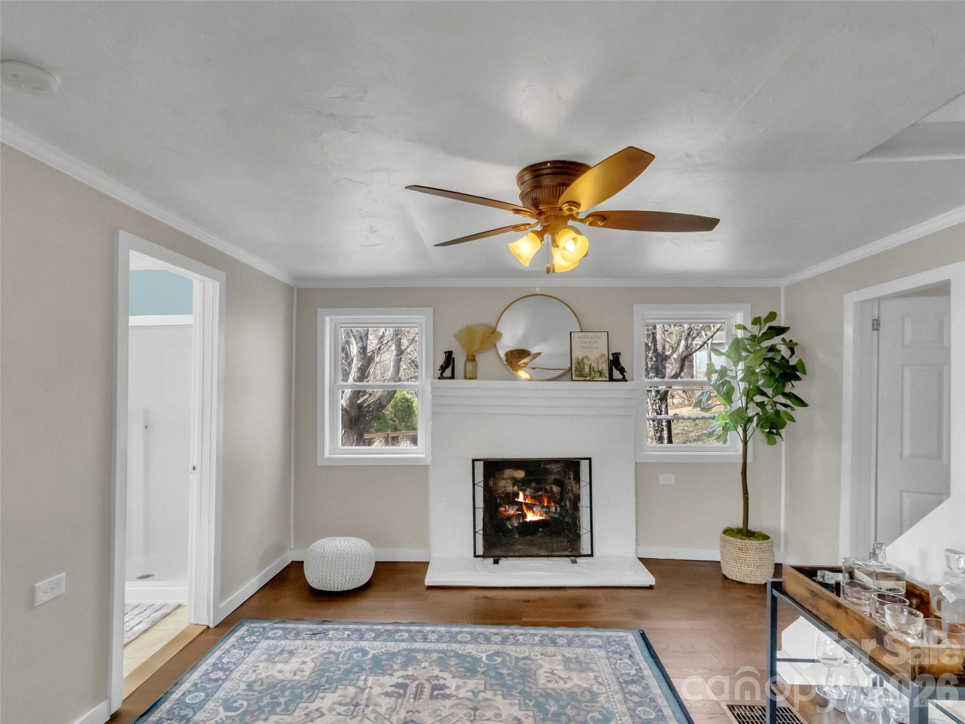 43 Melton Road - Photo 18