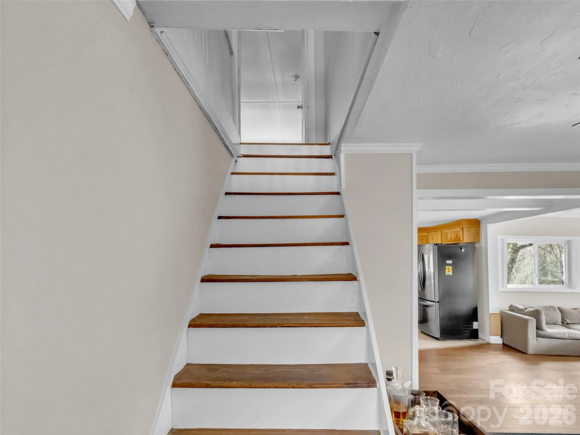 43 Melton Road - Photo 19