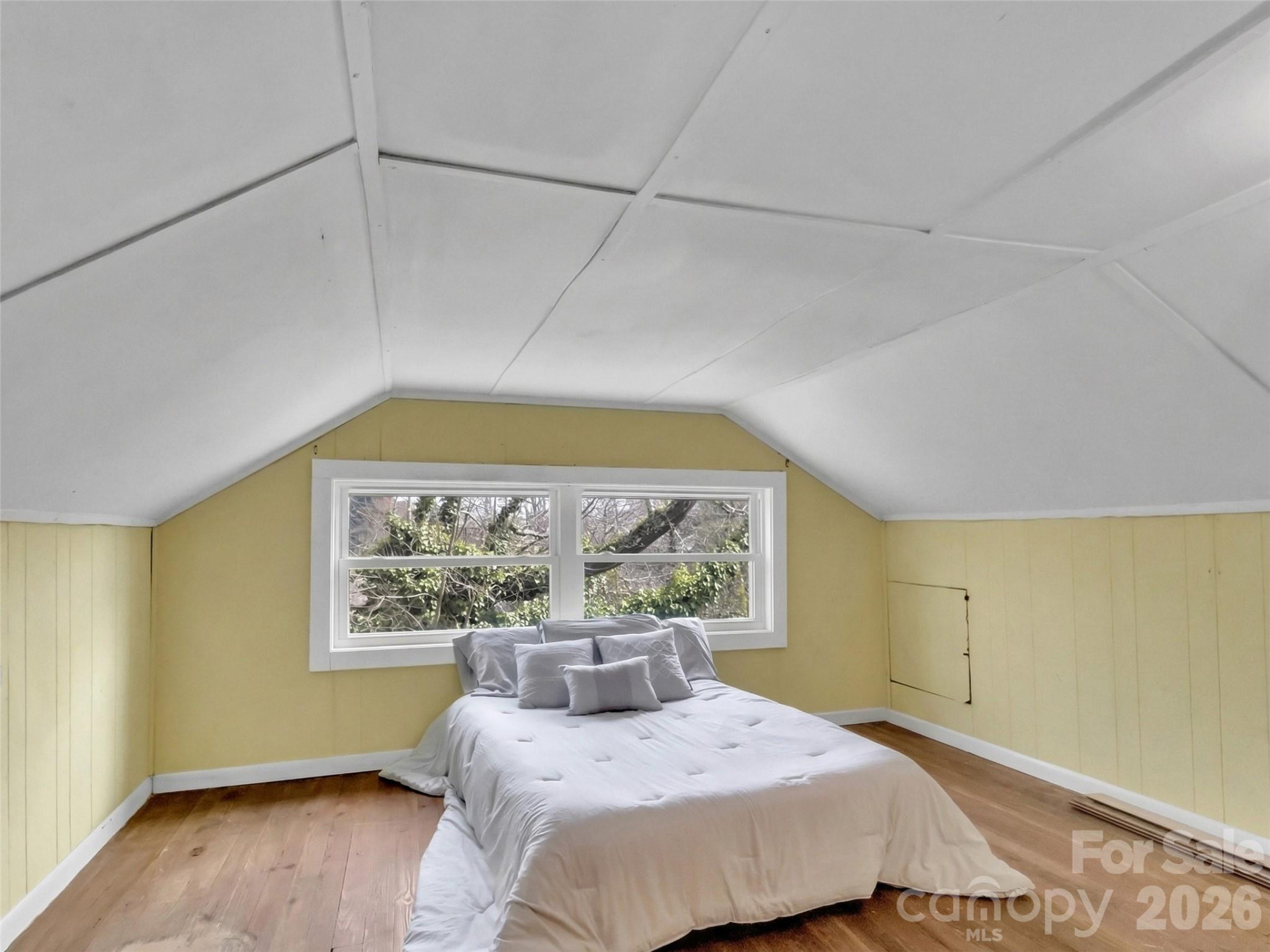 43 Melton Road - Photo 20
