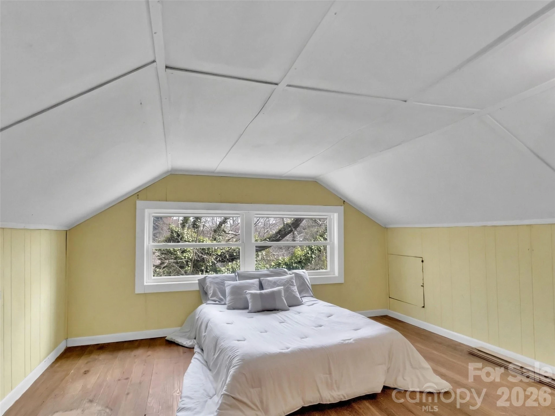 43 Melton Road - Photo 20