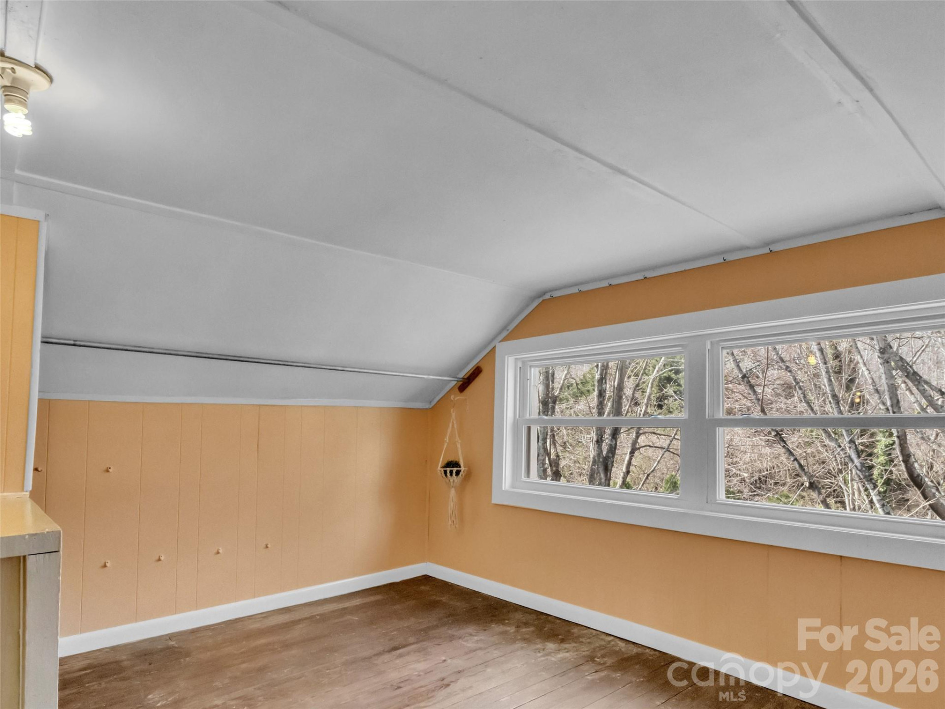 43 Melton Road - Photo 21