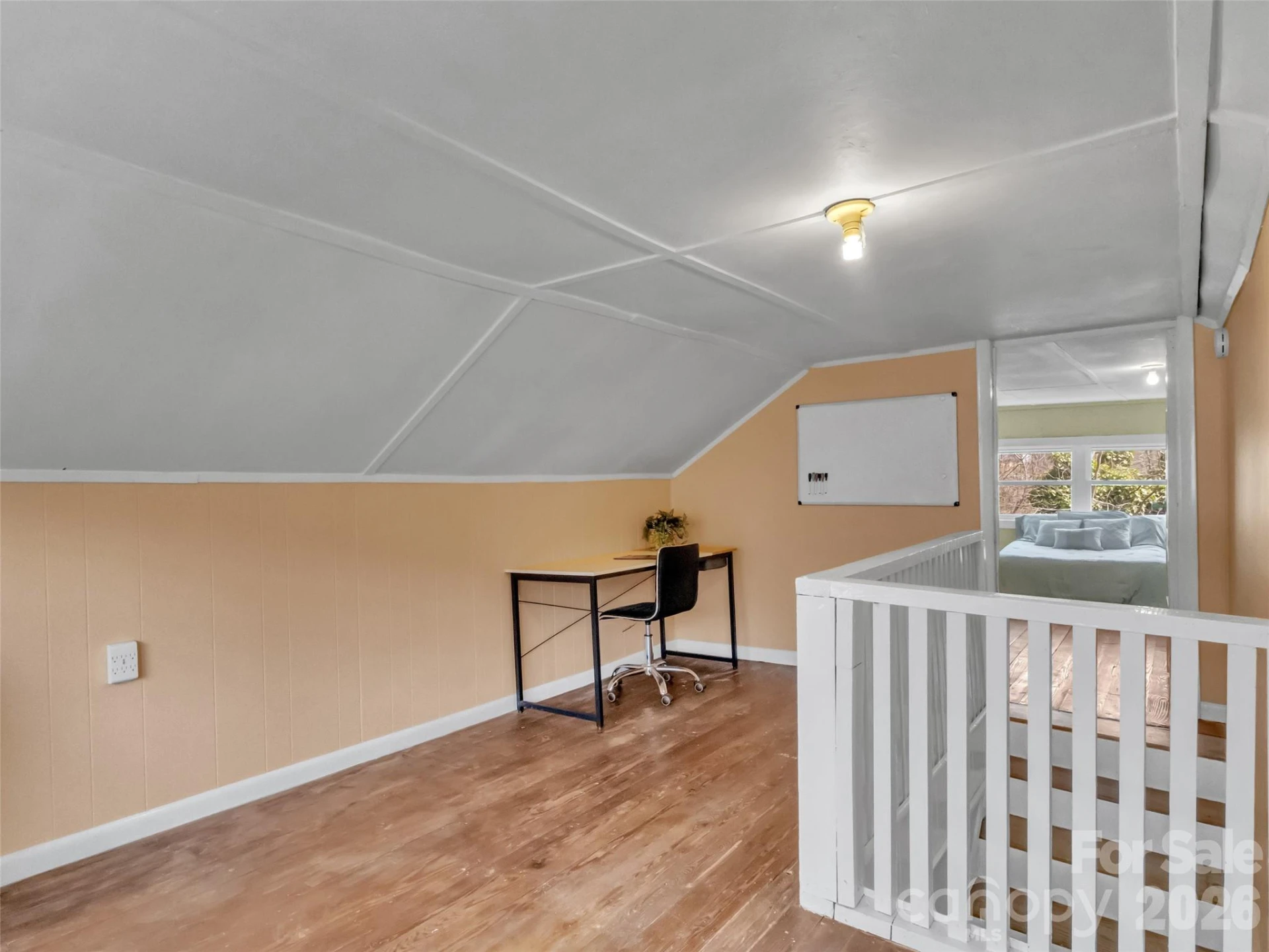 43 Melton Road - Photo 22