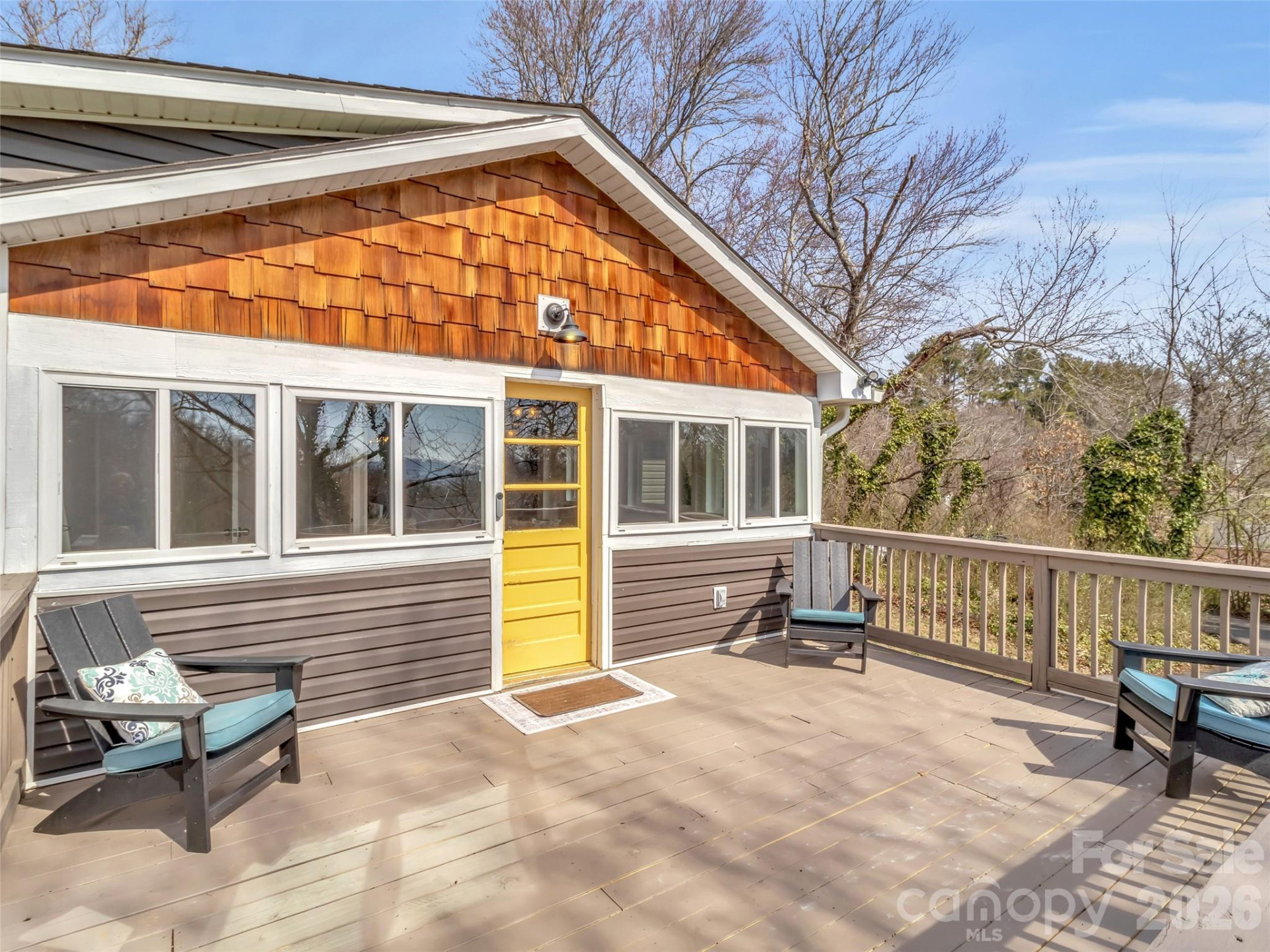 43 Melton Road - Photo 23