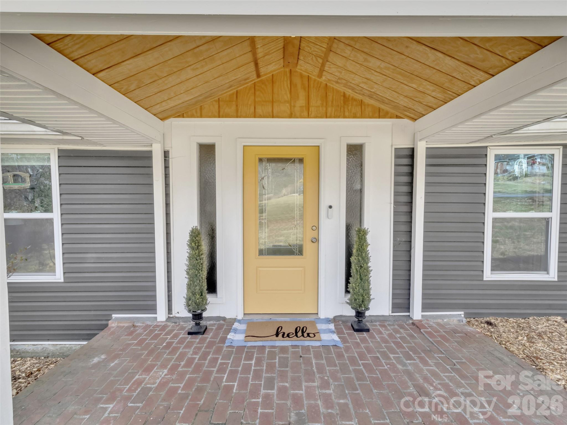 43 Melton Road - Photo 4